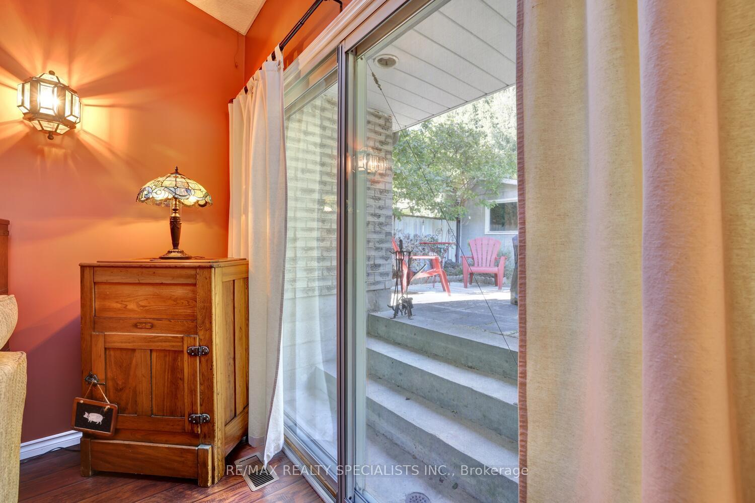 Photo 18 of 2617 Pinkwell Drive, Mississauga, Sheridan — HOMEH