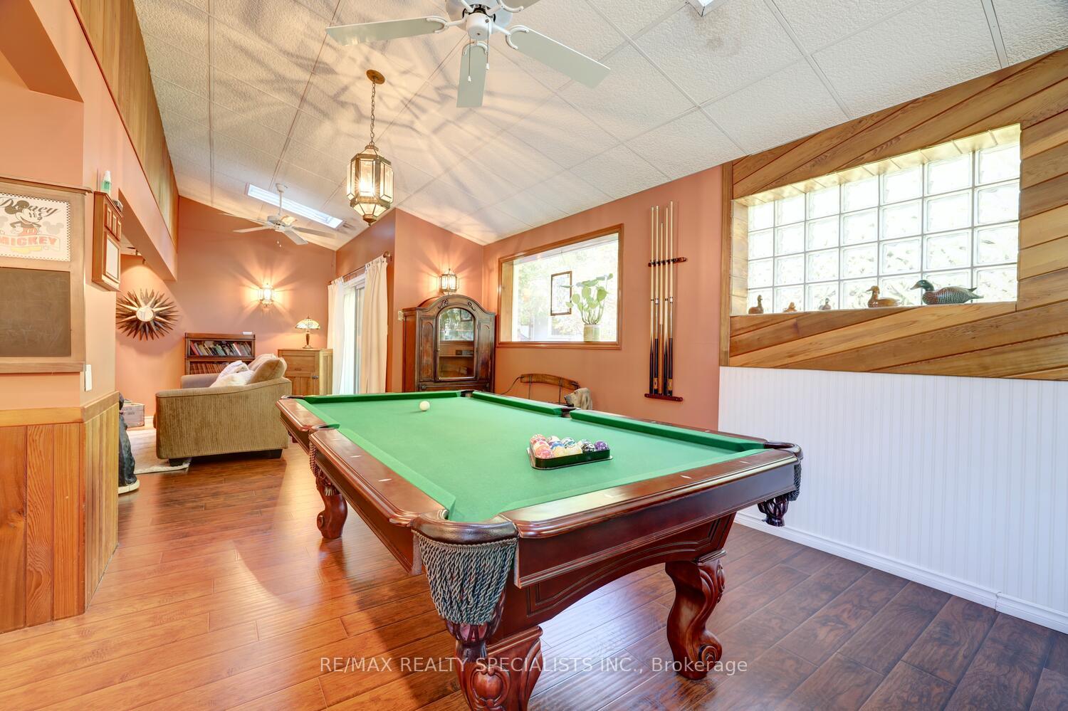 Photo 19 of 2617 Pinkwell Drive, Mississauga, Sheridan — HOMEH