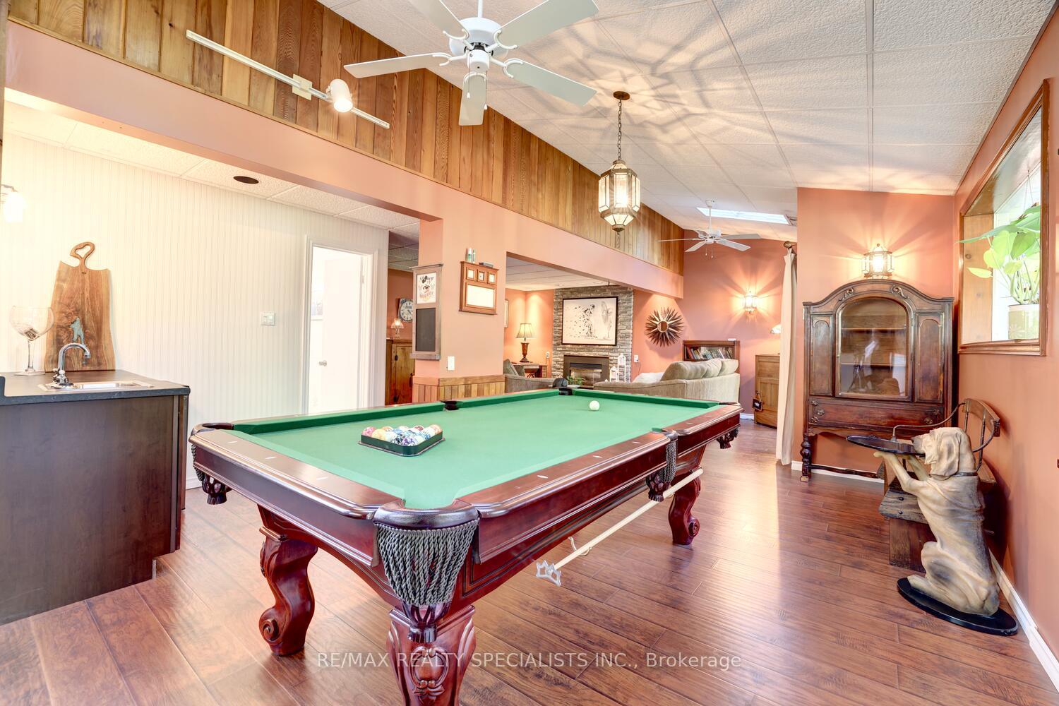 Photo 20 of 2617 Pinkwell Drive, Mississauga, Sheridan — HOMEH
