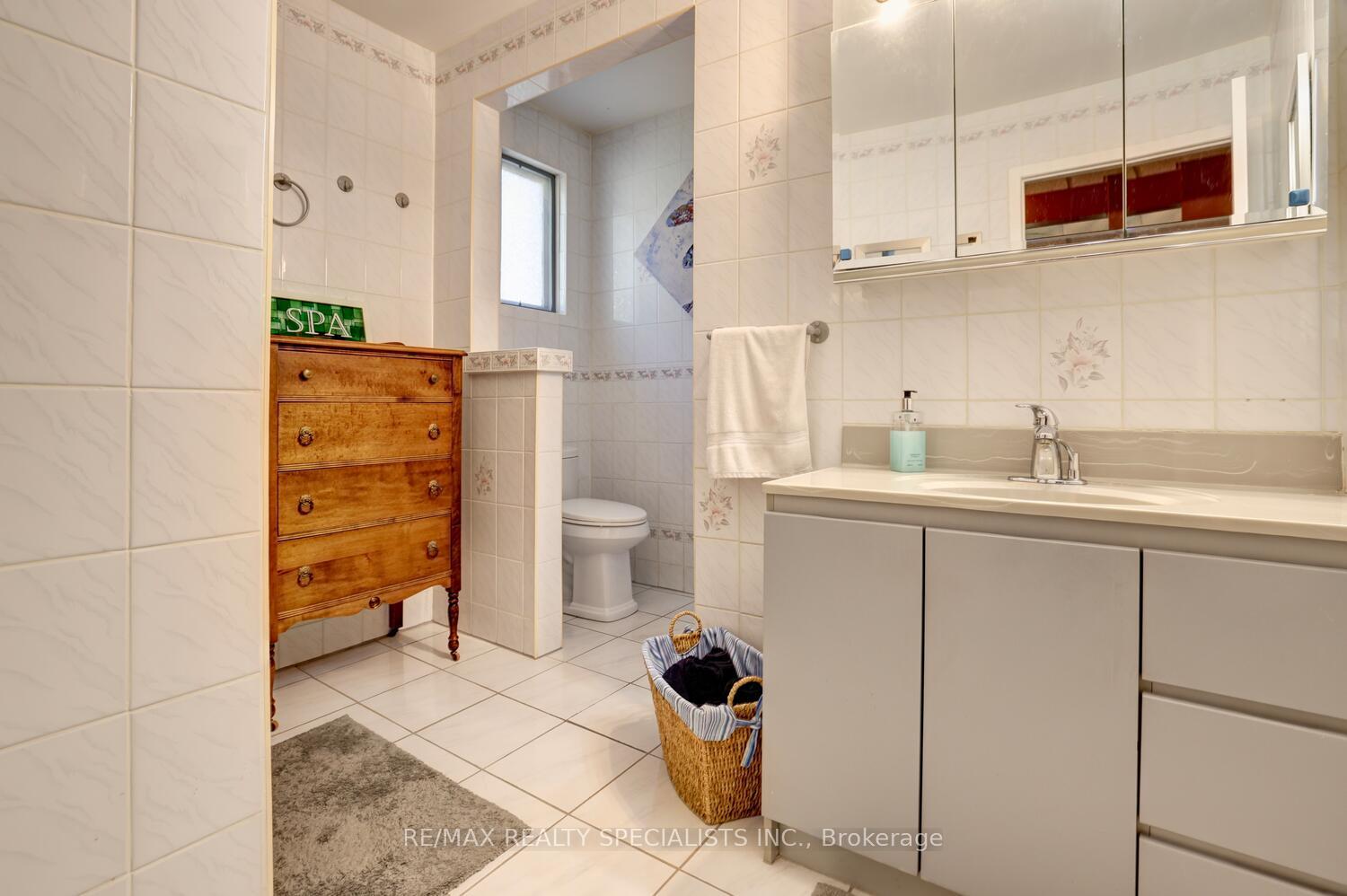 Photo 22 of 2617 Pinkwell Drive, Mississauga, Sheridan — HOMEH