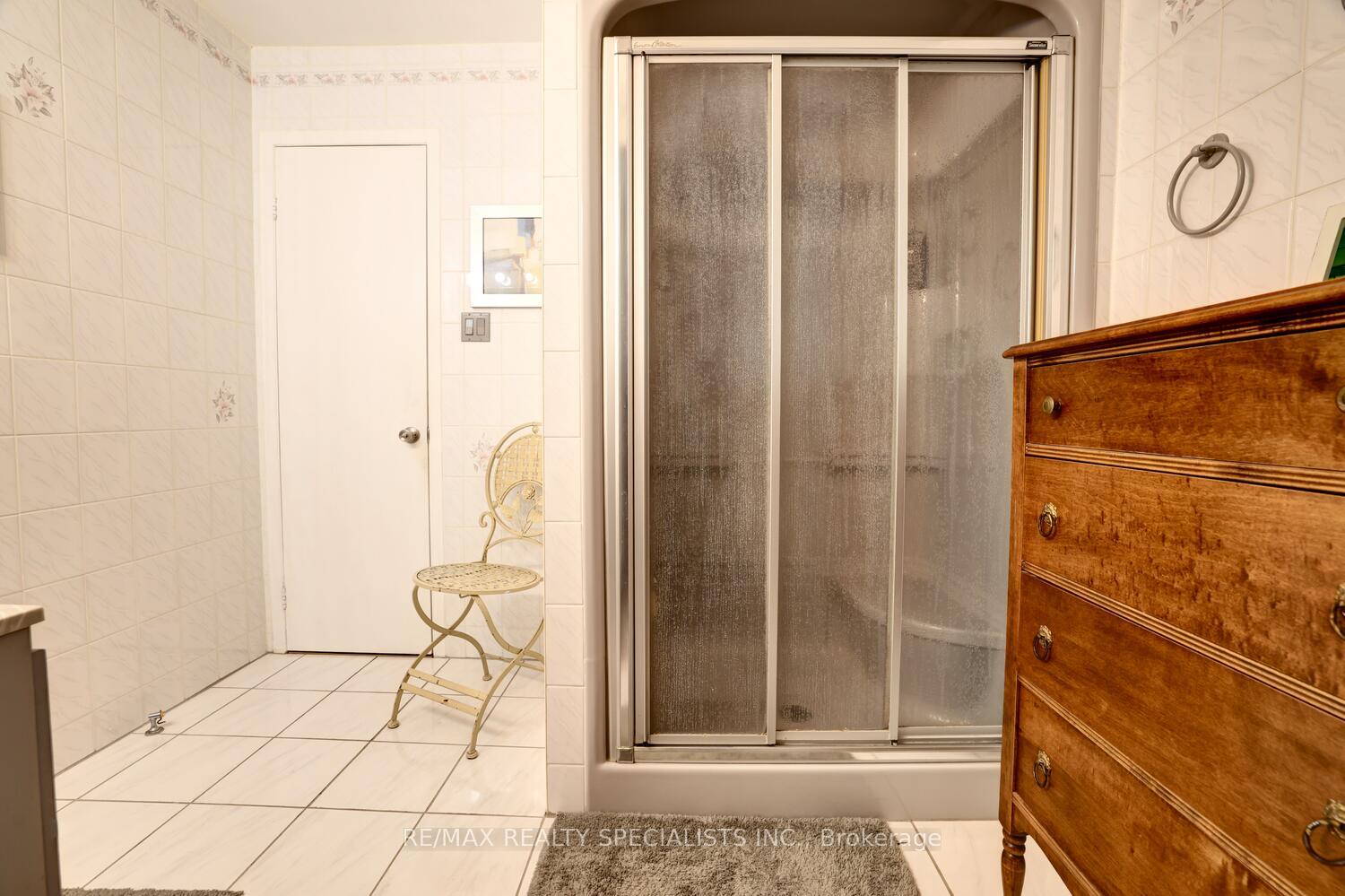 Photo 23 of 2617 Pinkwell Drive, Mississauga, Sheridan — HOMEH