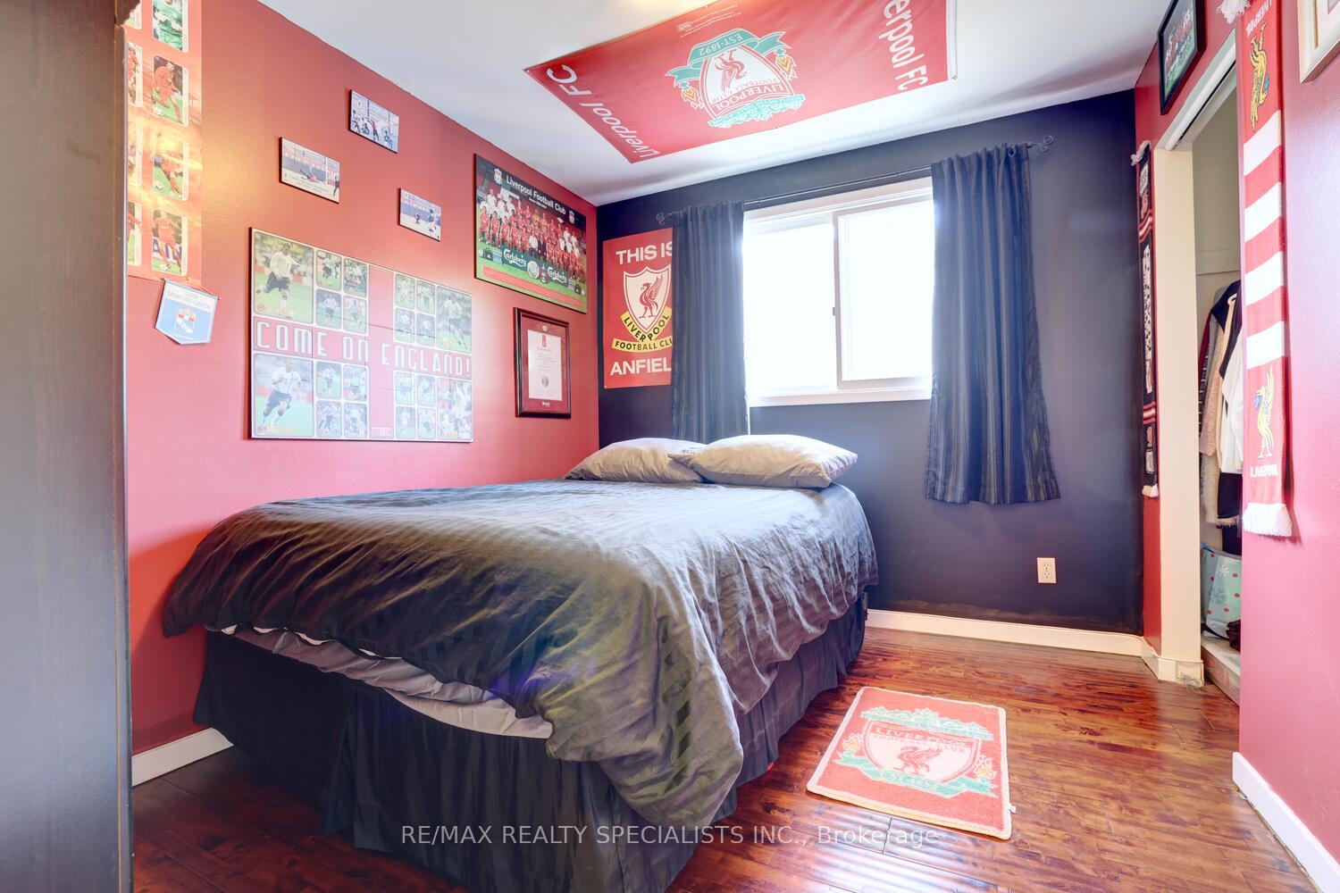 Photo 26 of 2617 Pinkwell Drive, Mississauga, Sheridan — HOMEH
