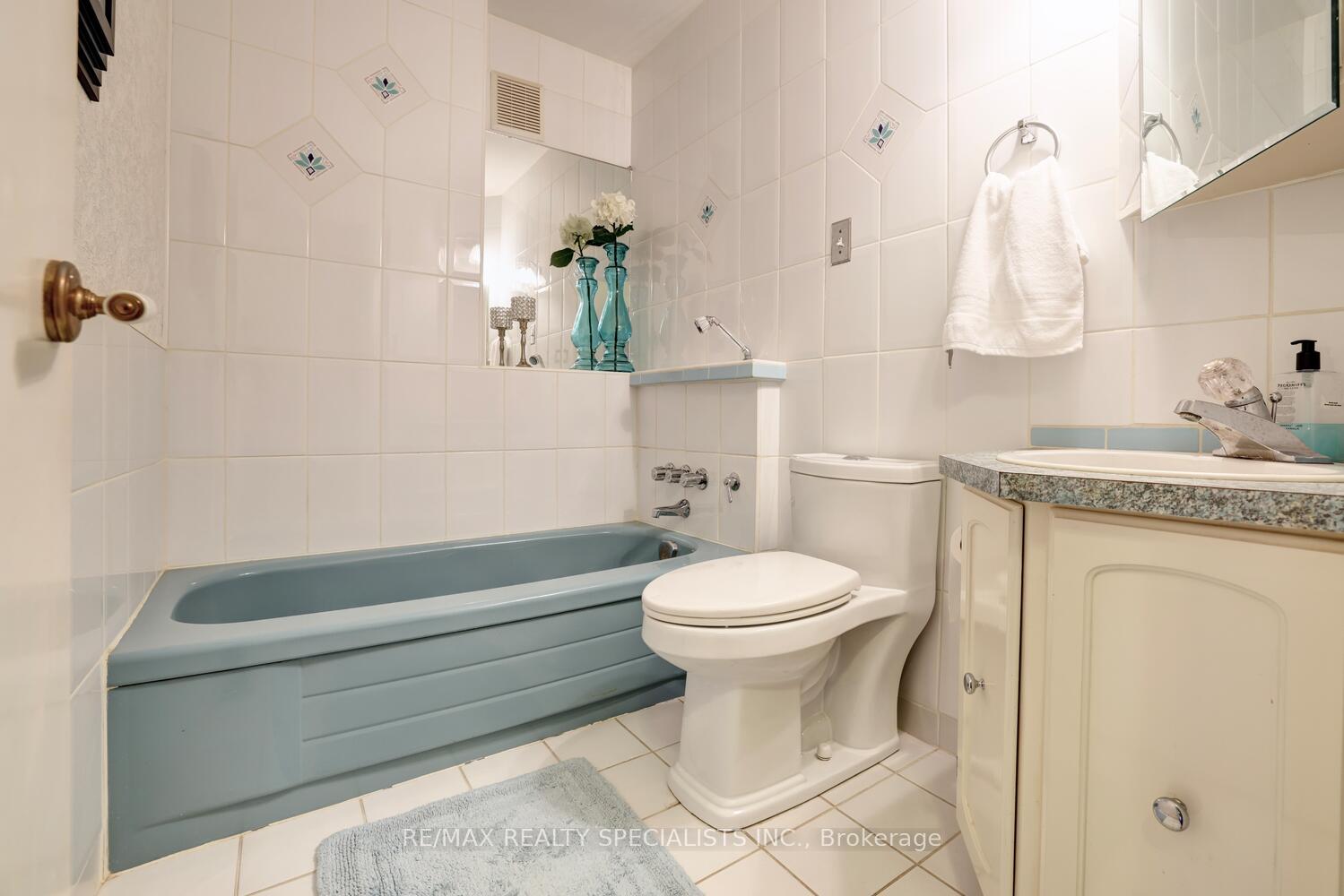 Photo 28 of 2617 Pinkwell Drive, Mississauga, Sheridan — HOMEH