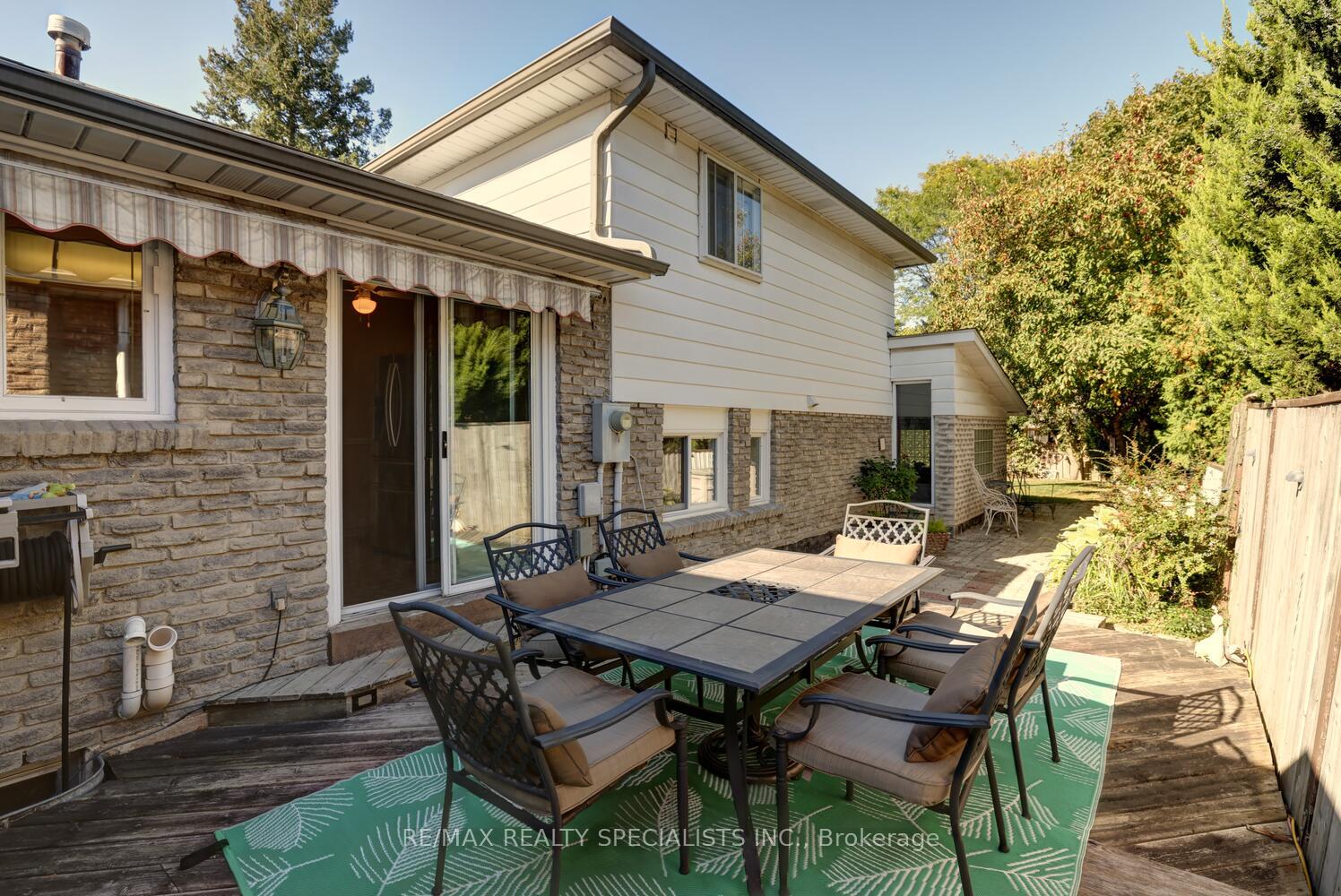 Photo 30 of 2617 Pinkwell Drive, Mississauga, Sheridan — HOMEH