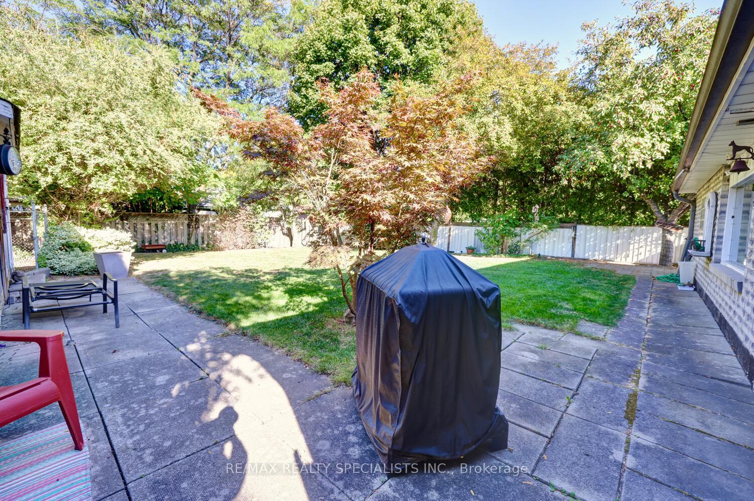 Photo 31 of 2617 Pinkwell Drive, Mississauga, Sheridan — HOMEH