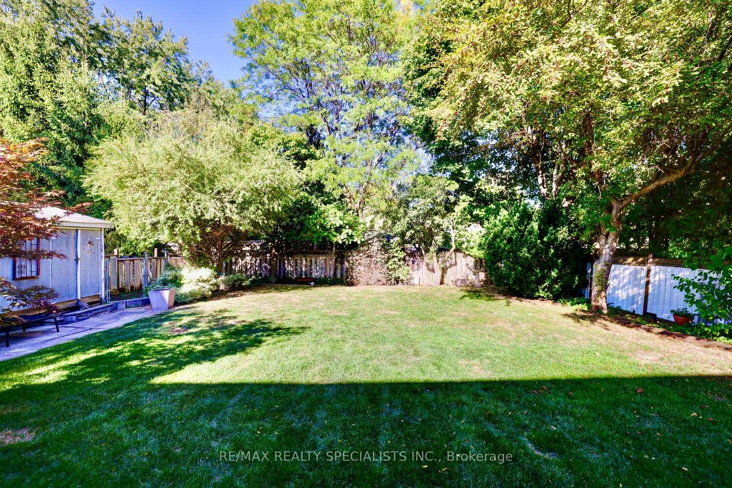 Photo 33 of 2617 Pinkwell Drive, Mississauga, Sheridan — HOMEH