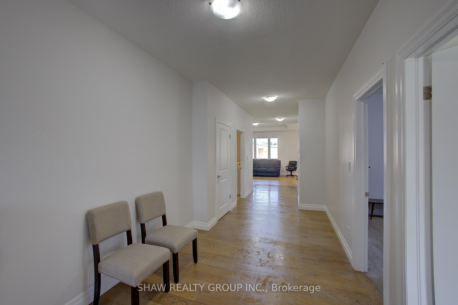 Photo 4 of 745 Krotz Street E, North Perth, Listowel — HOMEH
