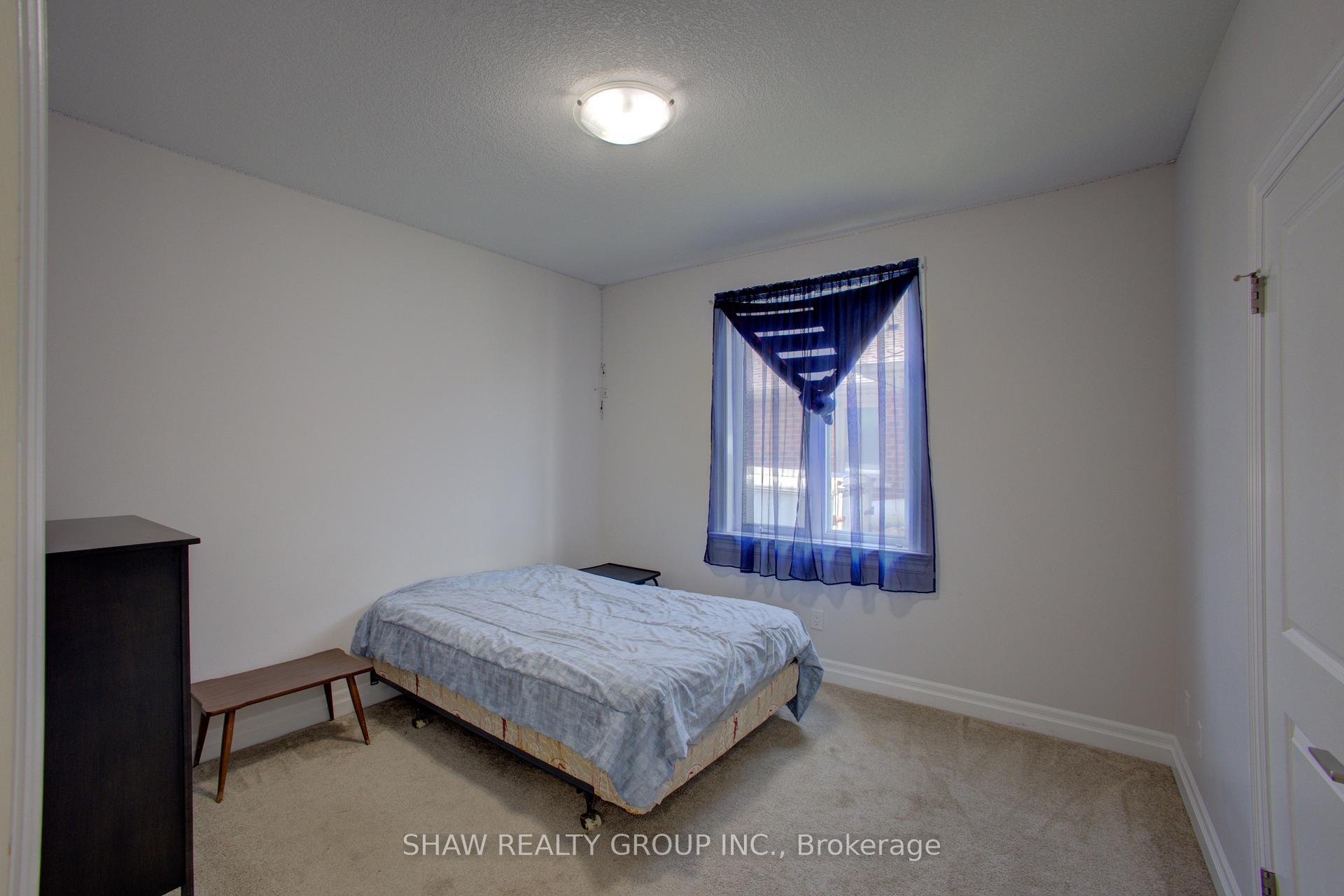 Photo 6 of 745 Krotz Street E, North Perth, Listowel — HOMEH