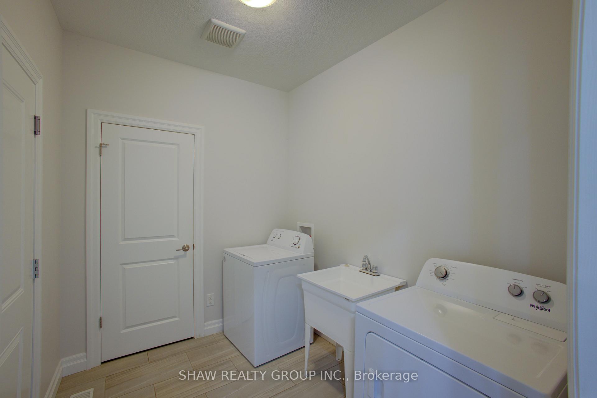 Photo 8 of 745 Krotz Street E, North Perth, Listowel — HOMEH