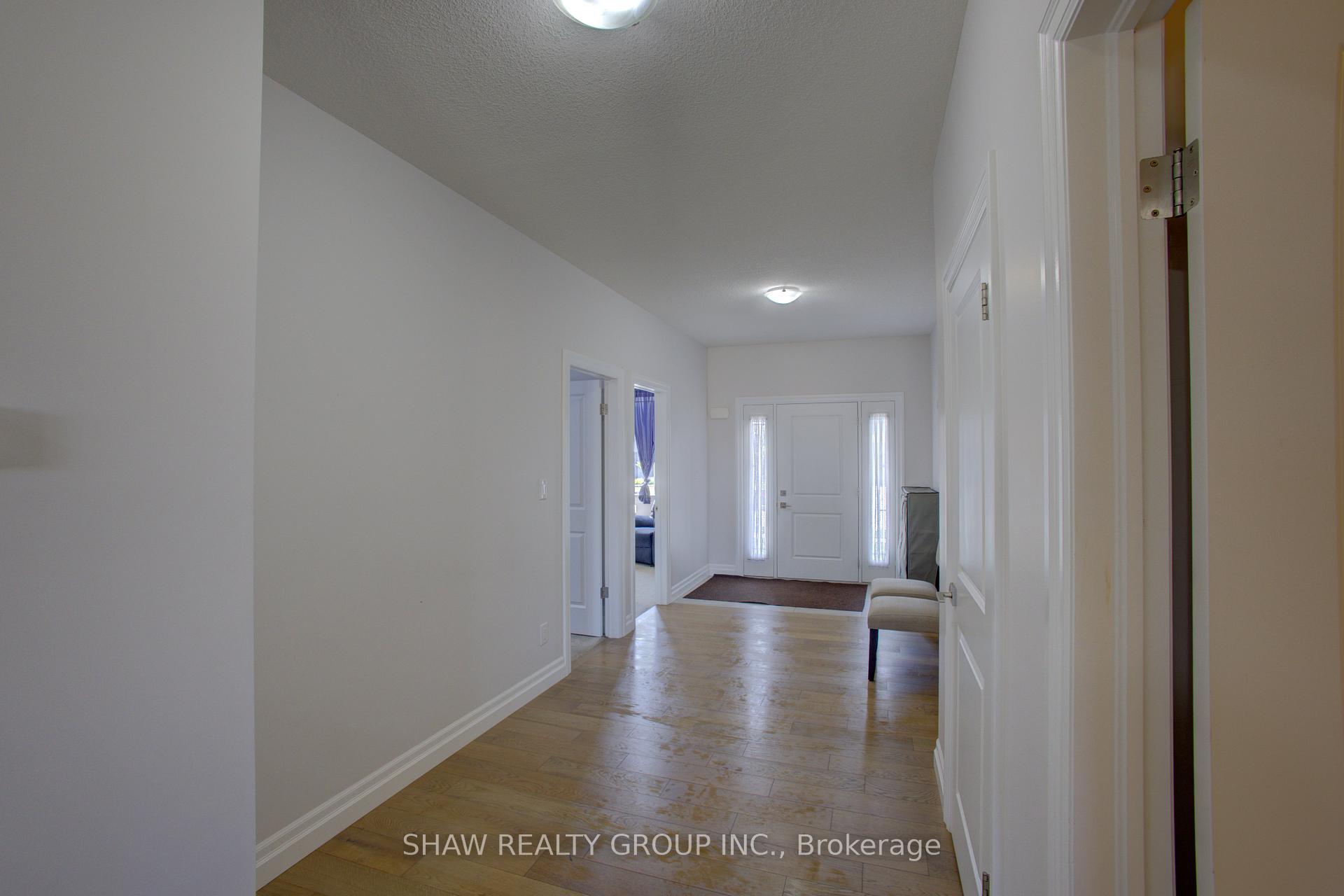Photo 9 of 745 Krotz Street E, North Perth, Listowel — HOMEH