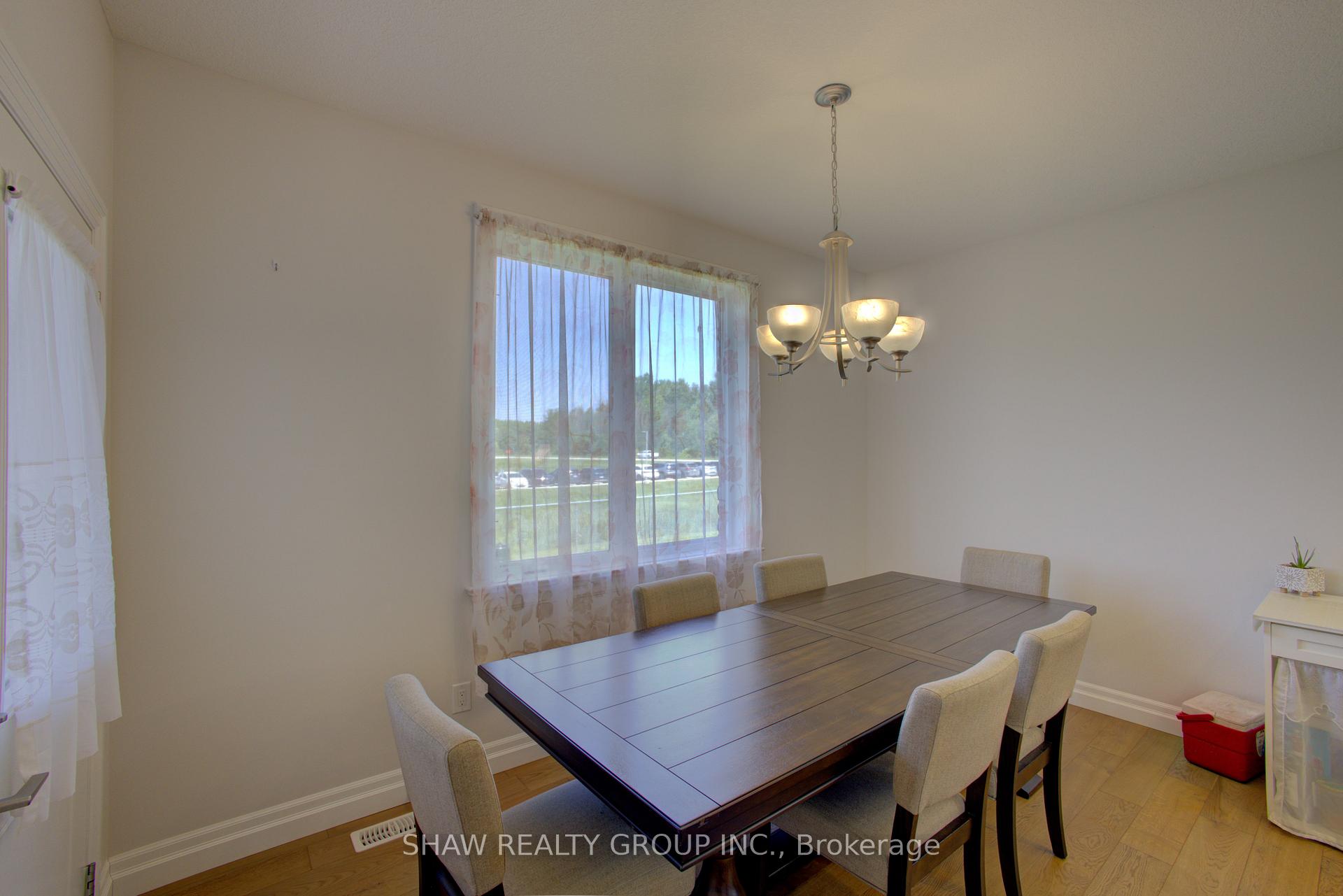 Photo 19 of 745 Krotz Street E, North Perth, Listowel — HOMEH