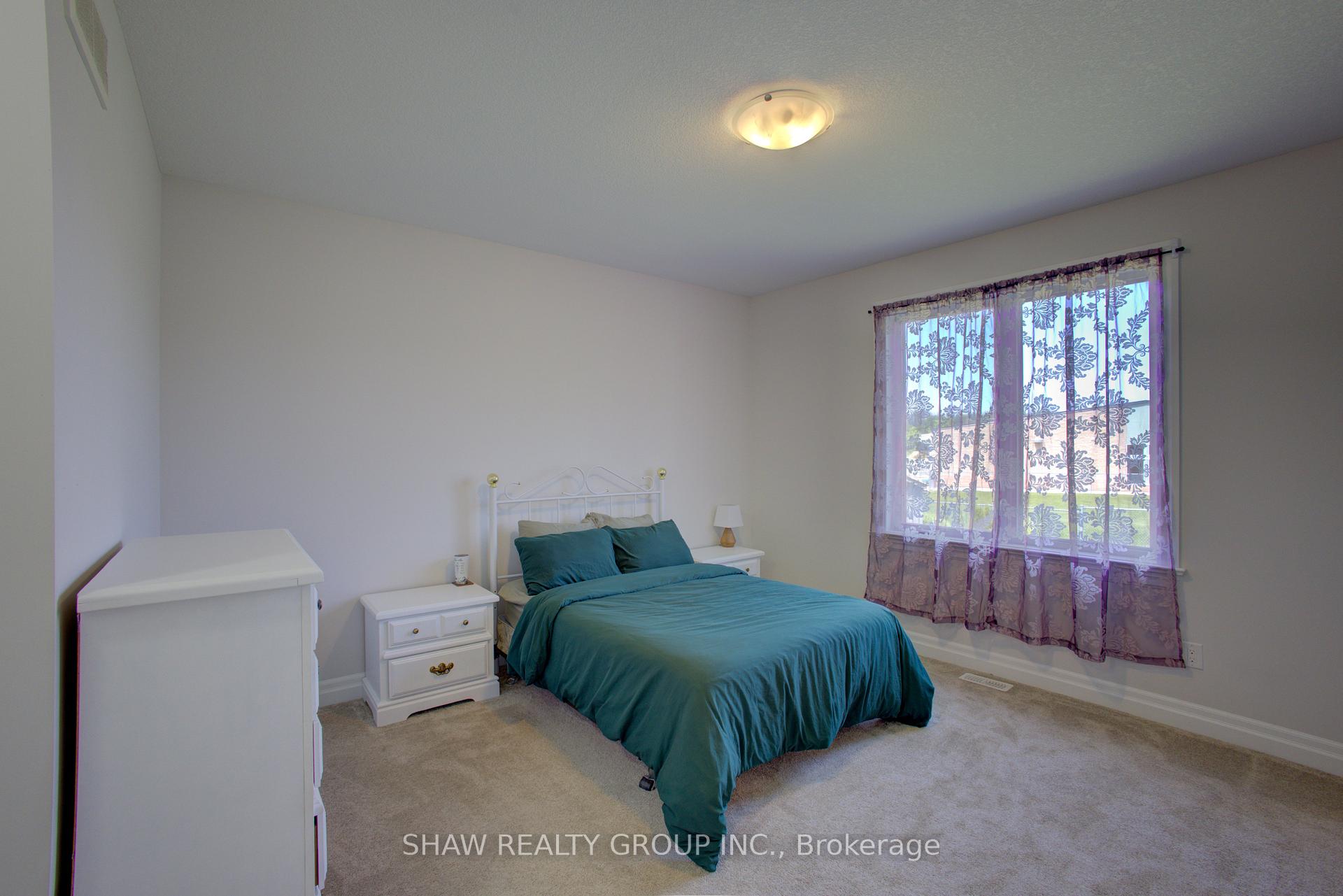 Photo 21 of 745 Krotz Street E, North Perth, Listowel — HOMEH