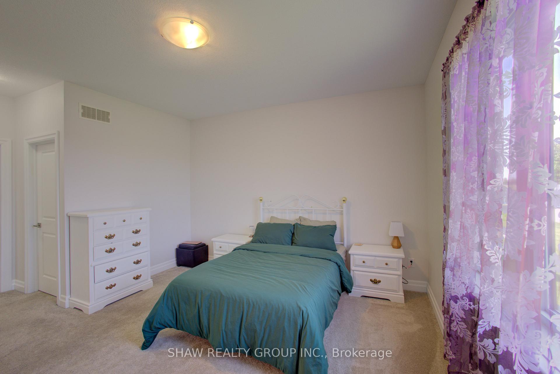 Photo 22 of 745 Krotz Street E, North Perth, Listowel — HOMEH