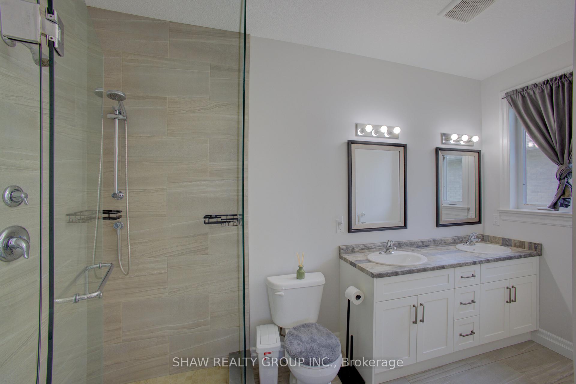 Photo 23 of 745 Krotz Street E, North Perth, Listowel — HOMEH