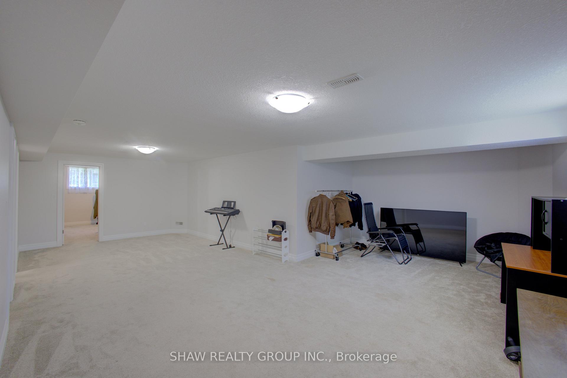 Photo 24 of 745 Krotz Street E, North Perth, Listowel — HOMEH