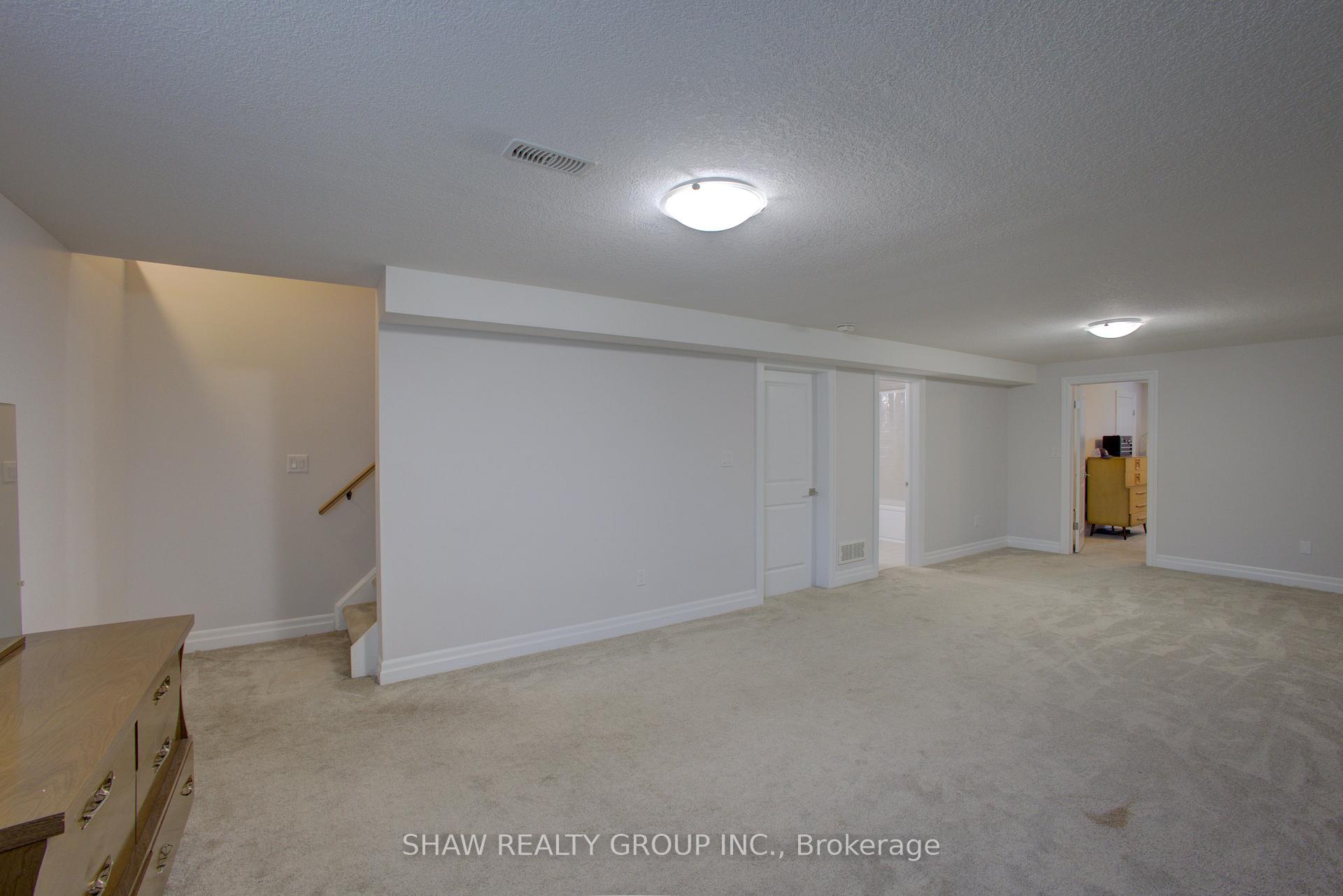 Photo 25 of 745 Krotz Street E, North Perth, Listowel — HOMEH