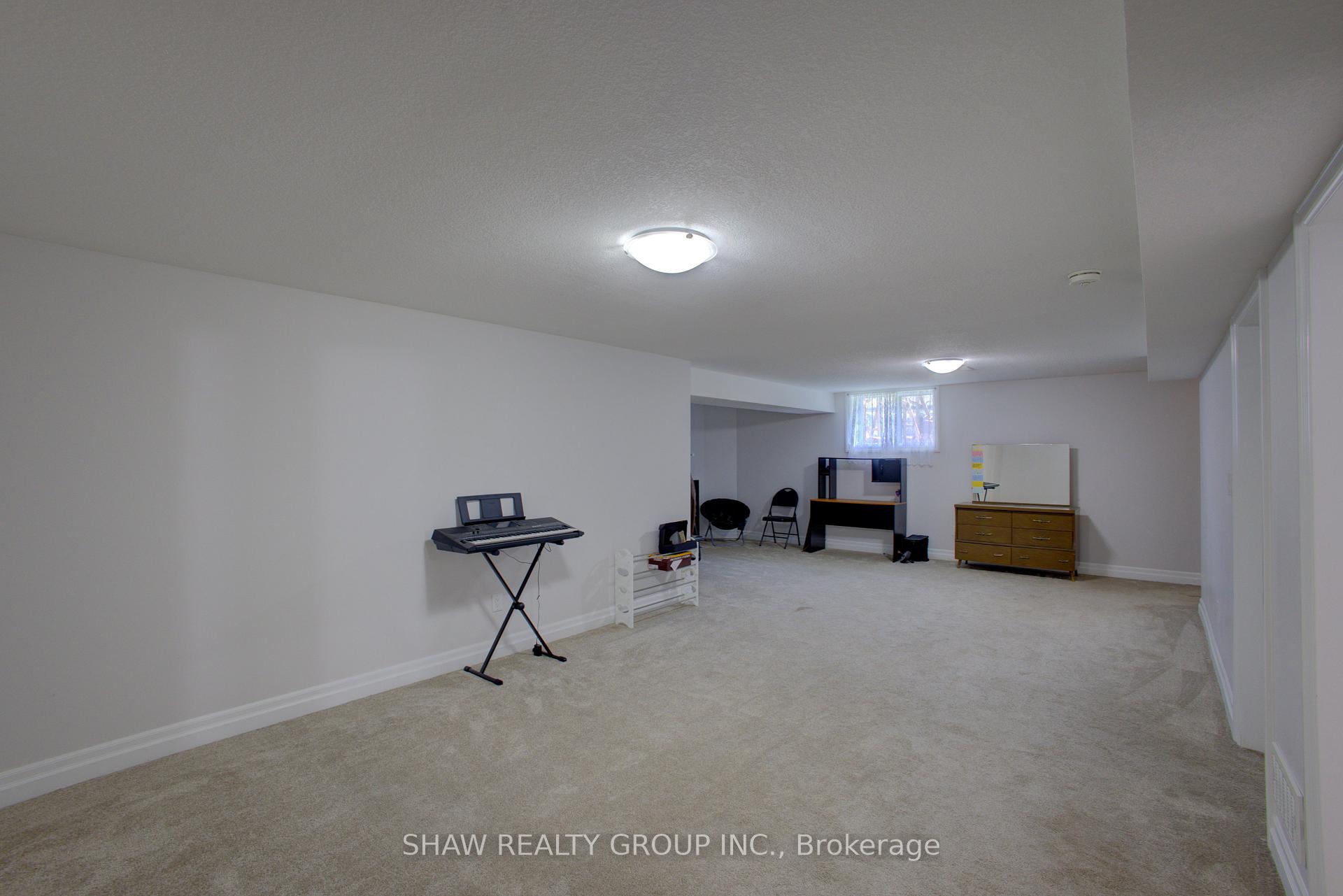 Photo 26 of 745 Krotz Street E, North Perth, Listowel — HOMEH