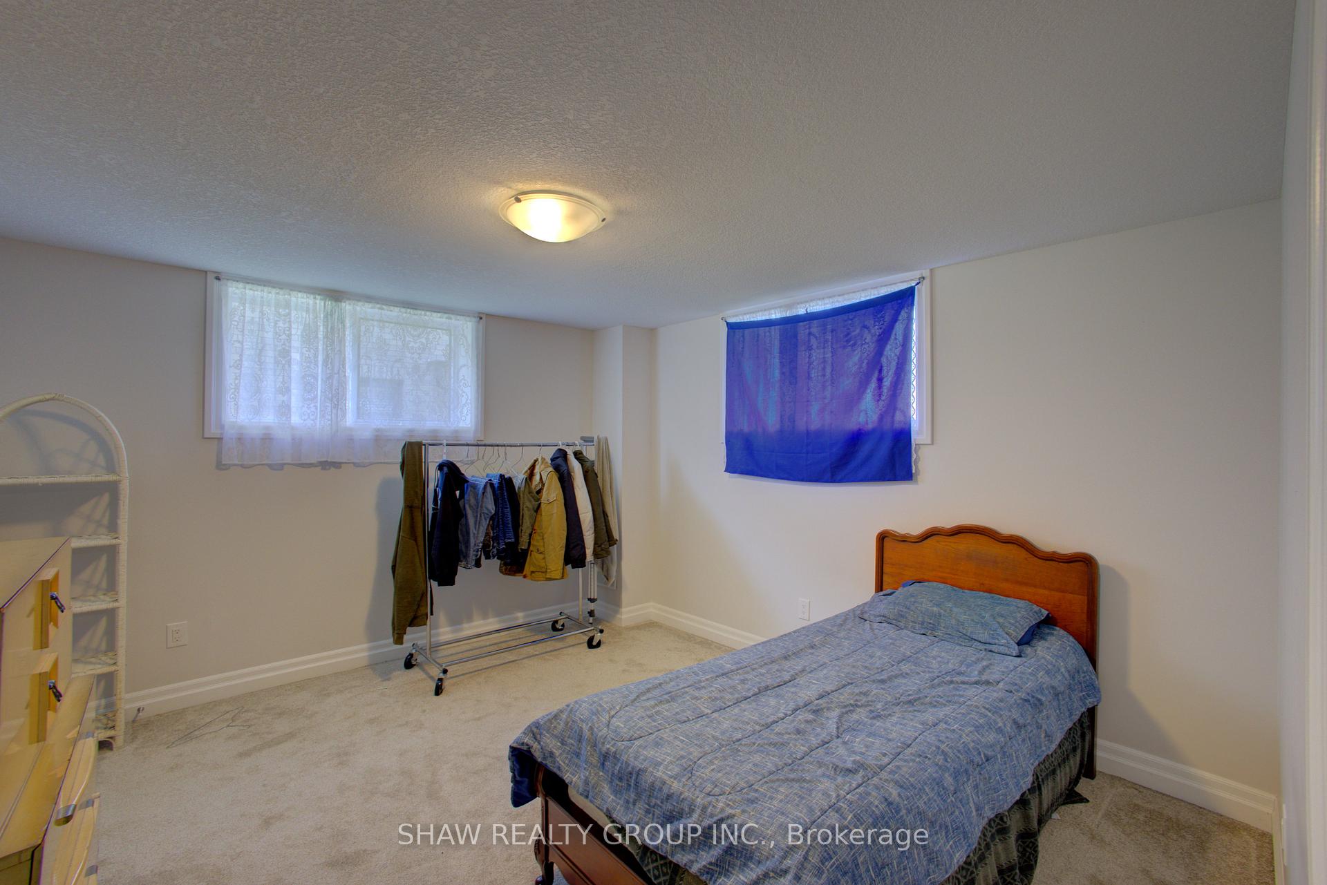 Photo 27 of 745 Krotz Street E, North Perth, Listowel — HOMEH