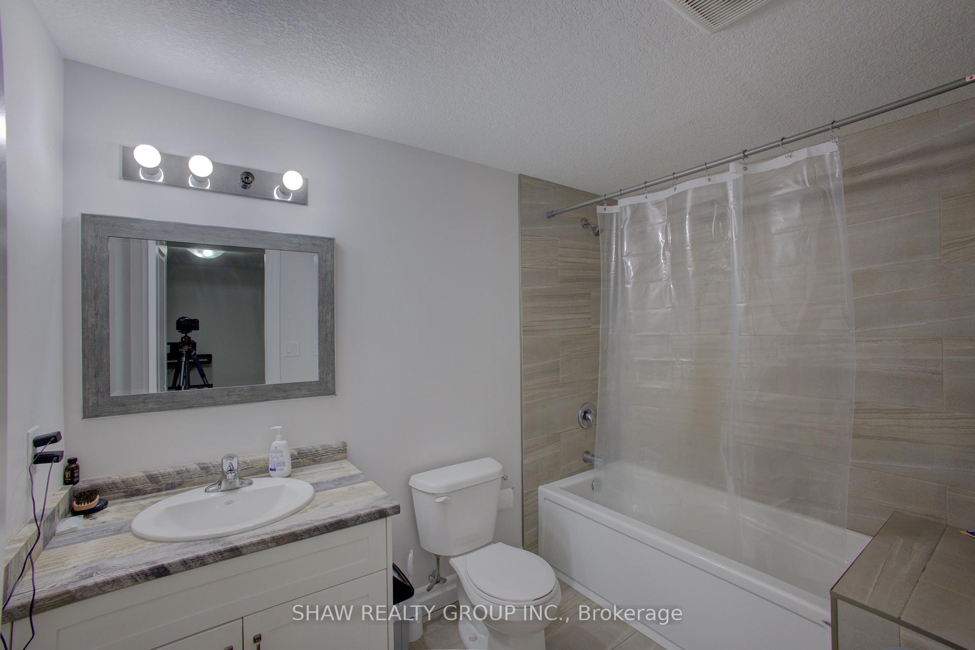 Photo 28 of 745 Krotz Street E, North Perth, Listowel — HOMEH