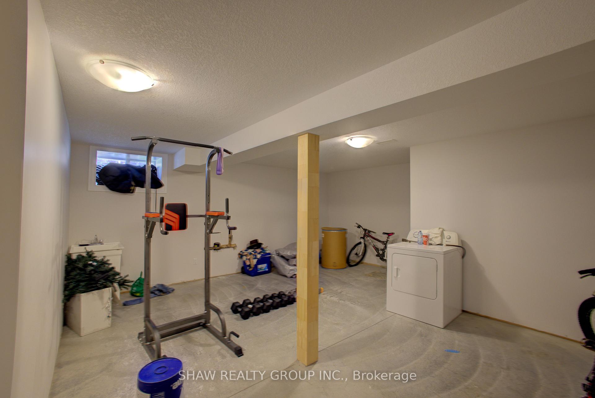 Photo 29 of 745 Krotz Street E, North Perth, Listowel — HOMEH