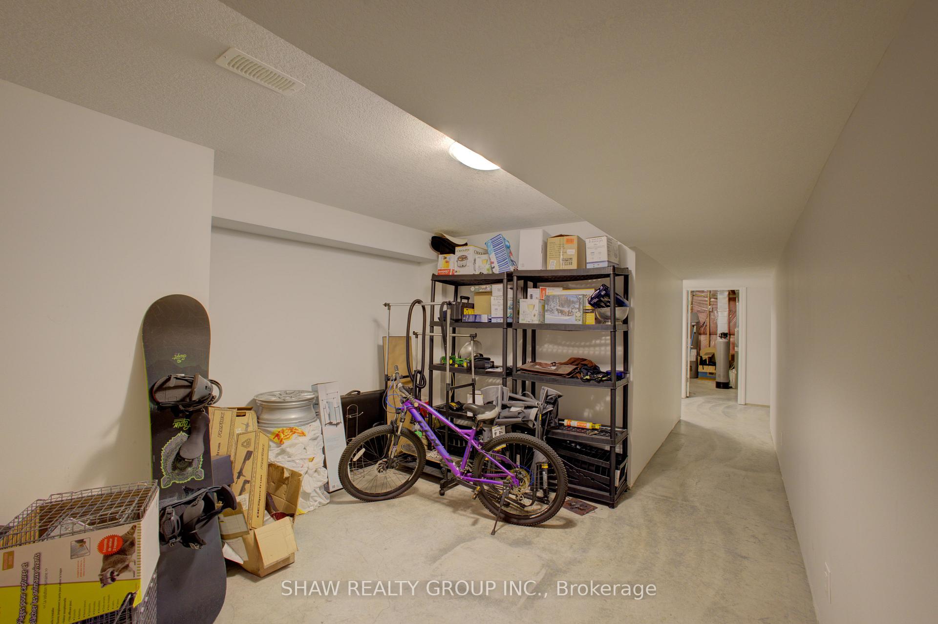 Photo 30 of 745 Krotz Street E, North Perth, Listowel — HOMEH