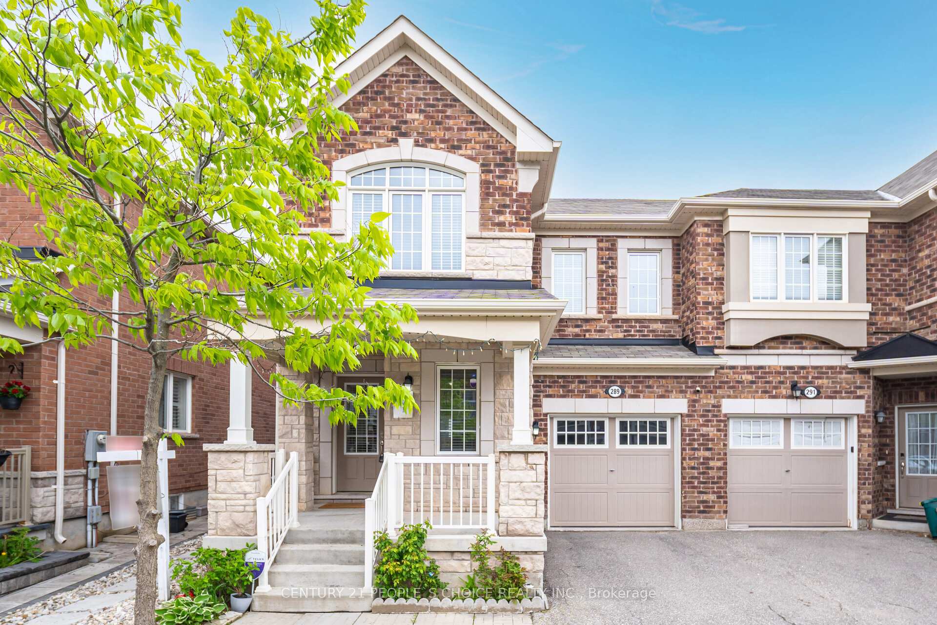 Photo 1 of 289 Reis Place, Milton, Ford — HOMEH