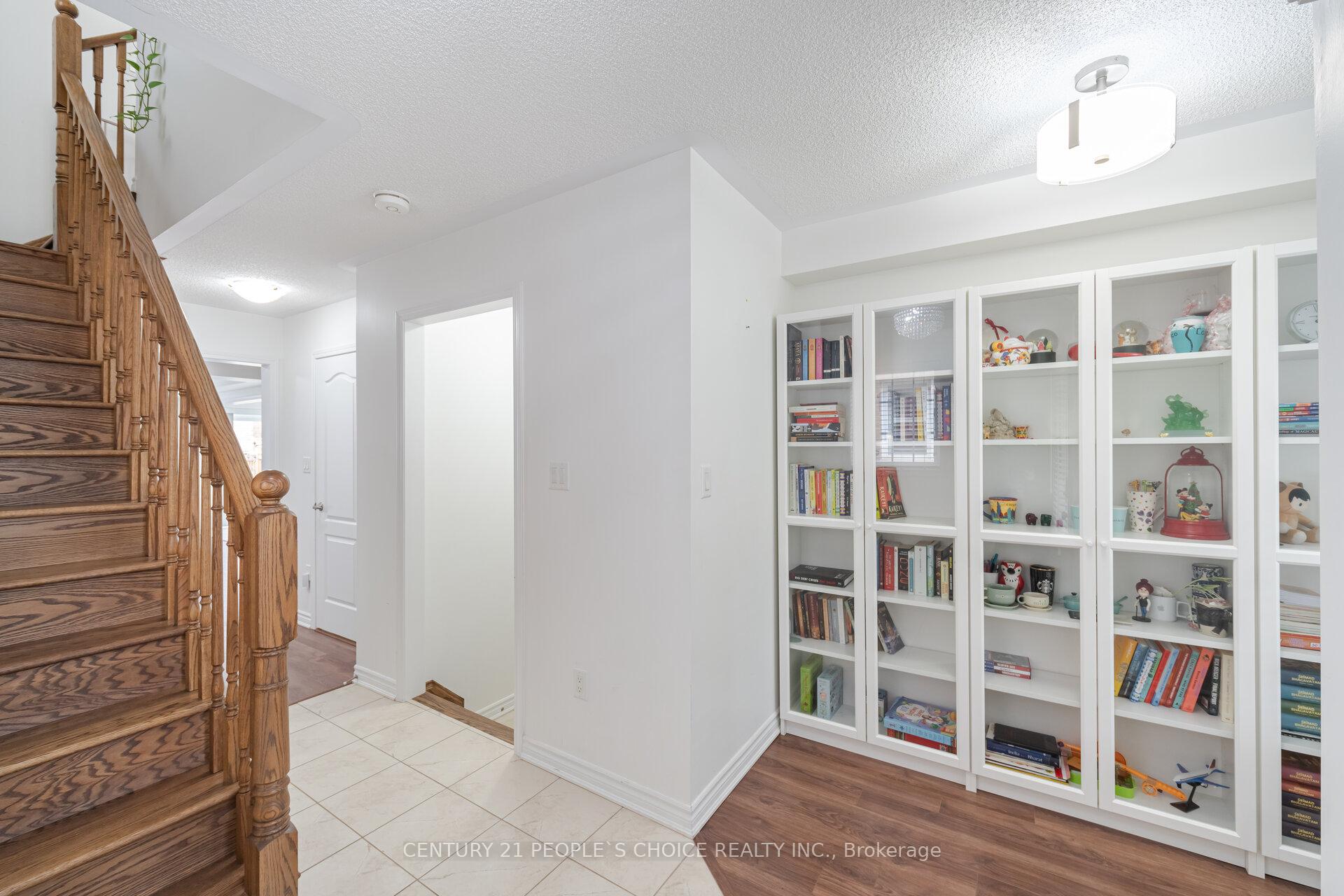 Photo 30 of 289 Reis Place, Milton, Ford — HOMEH
