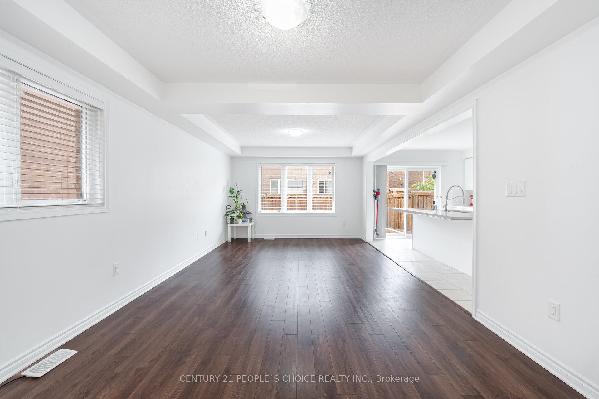 Photo 9 of 289 Reis Place, Milton, Ford — HOMEH