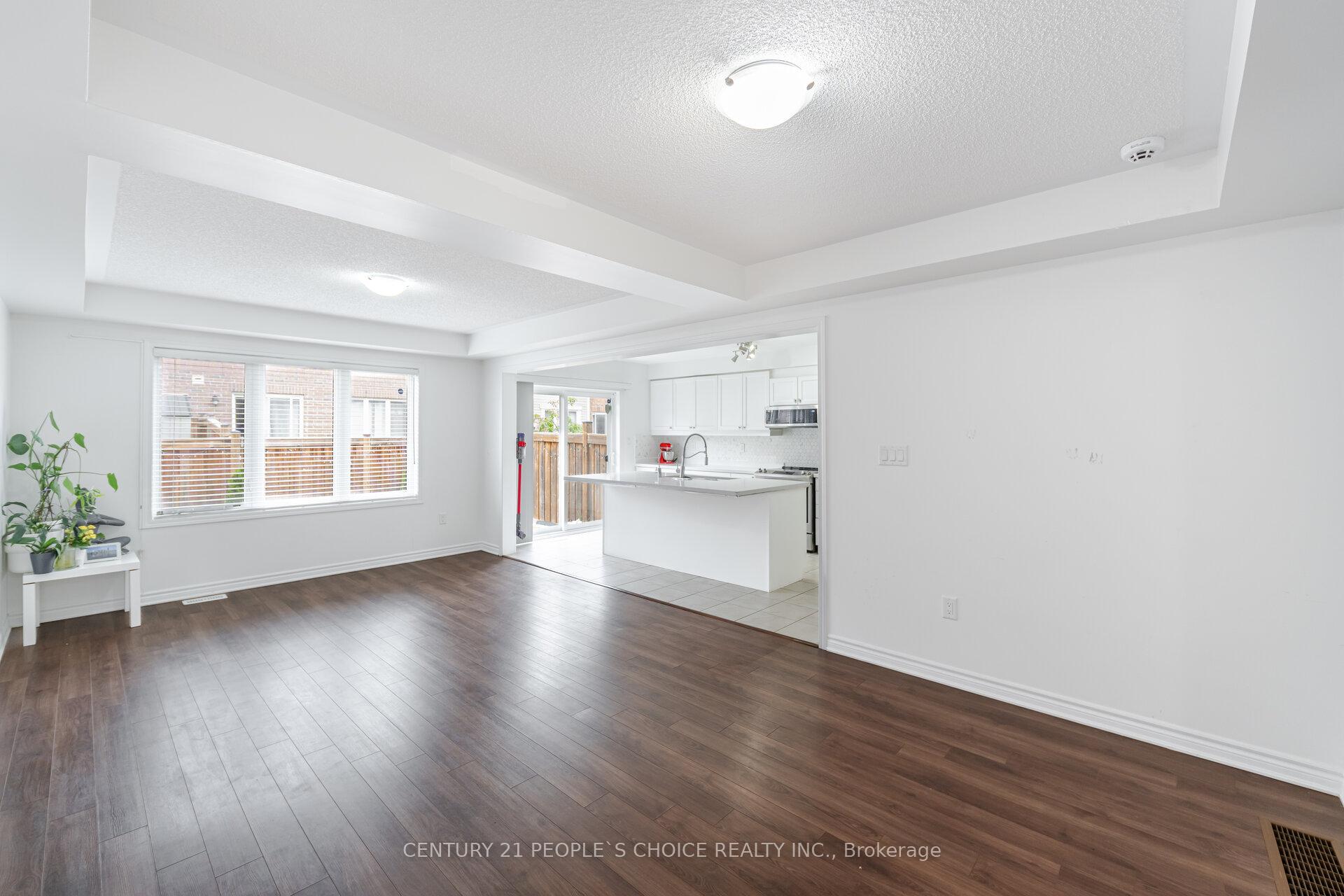 Photo 4 of 289 Reis Place, Milton, Ford — HOMEH