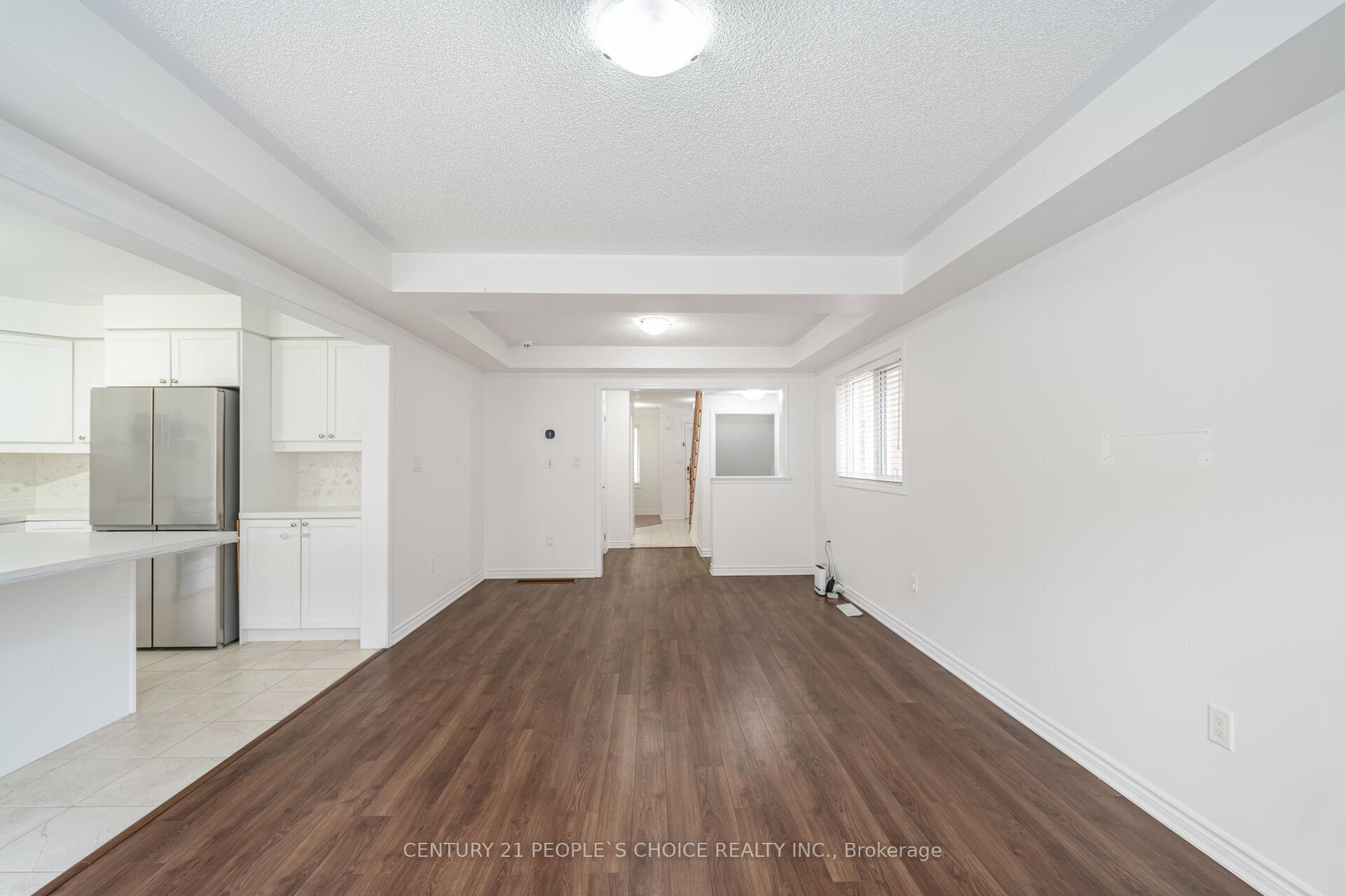 Photo 6 of 289 Reis Place, Milton, Ford — HOMEH