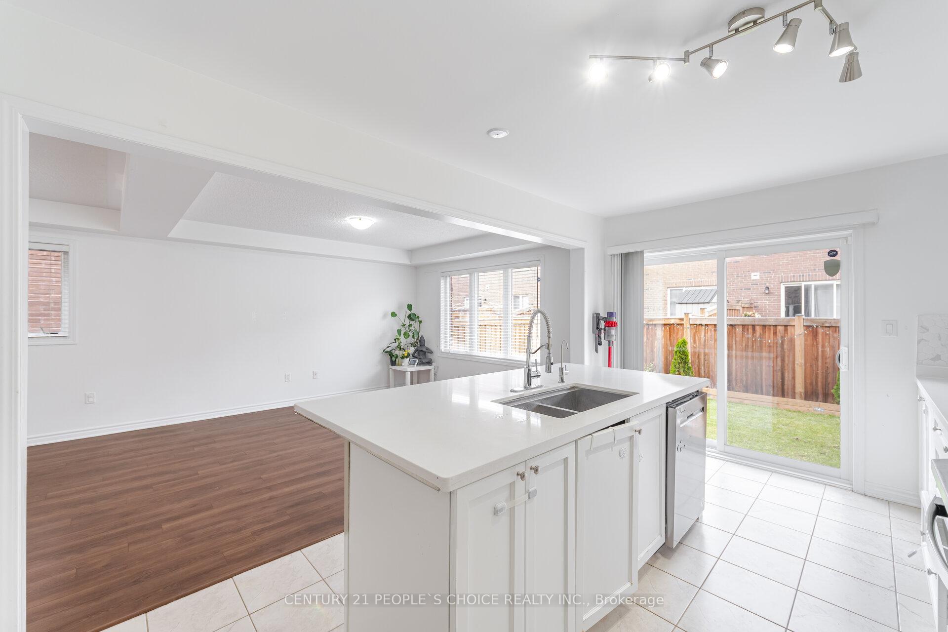 Photo 42 of 289 Reis Place, Milton, Ford — HOMEH