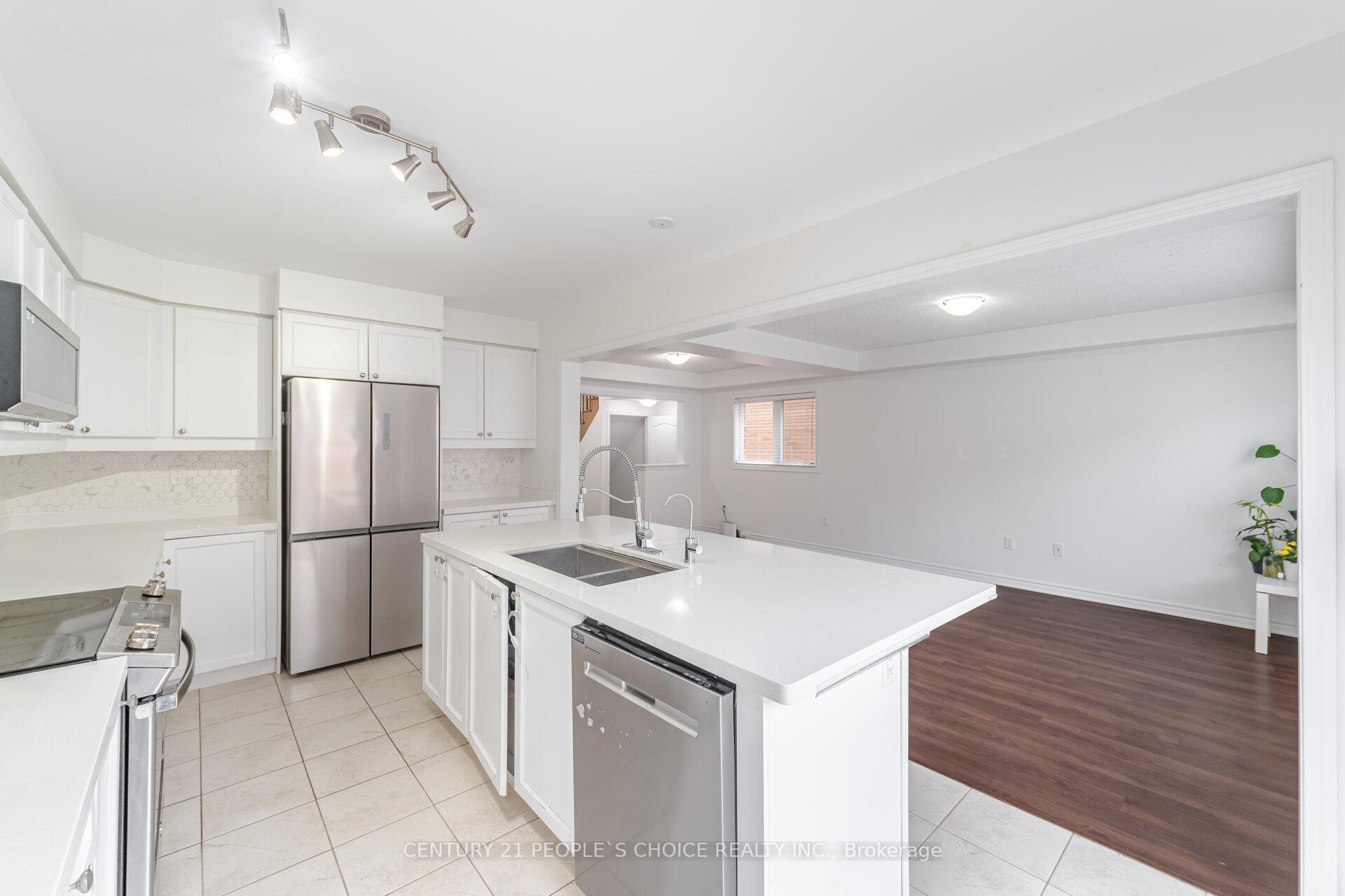 Photo 5 of 289 Reis Place, Milton, Ford — HOMEH