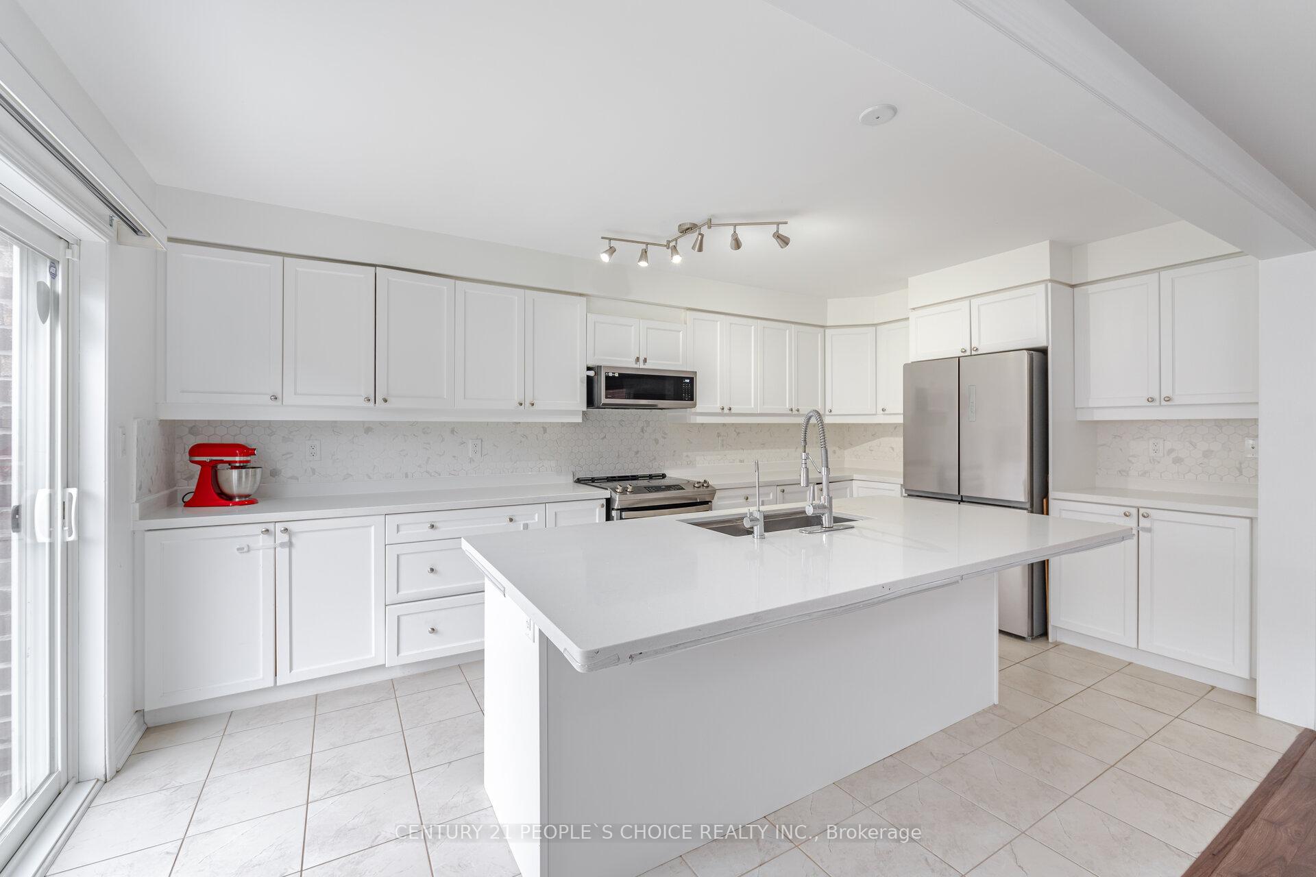 Photo 26 of 289 Reis Place, Milton, Ford — HOMEH