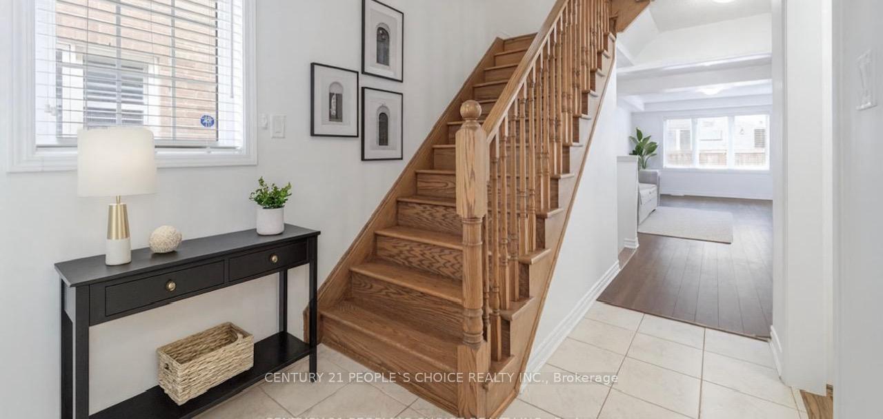 Photo 43 of 289 Reis Place, Milton, Ford — HOMEH