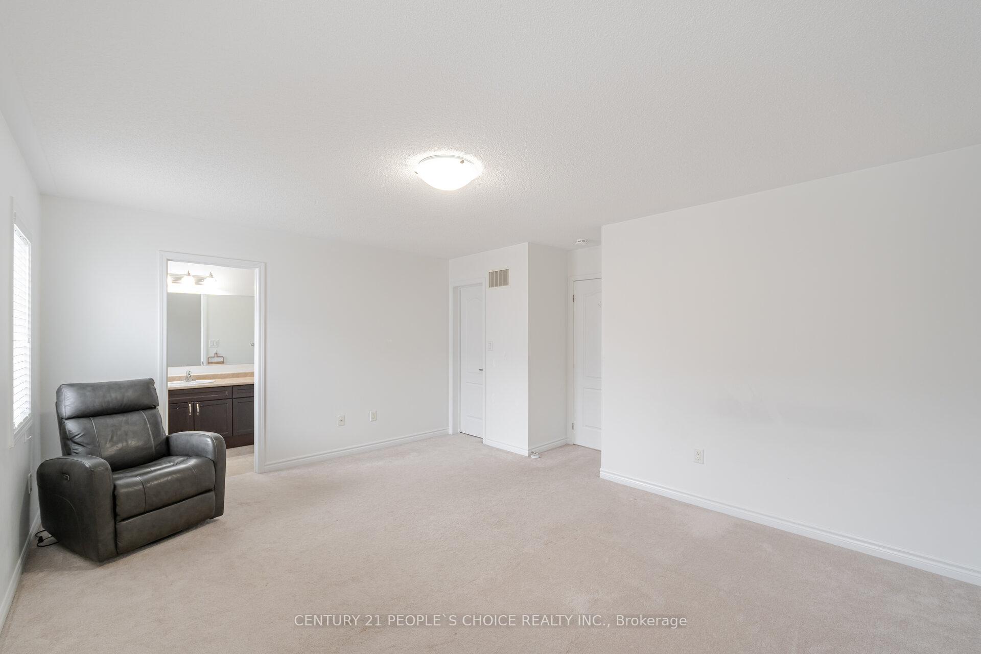 Photo 25 of 289 Reis Place, Milton, Ford — HOMEH