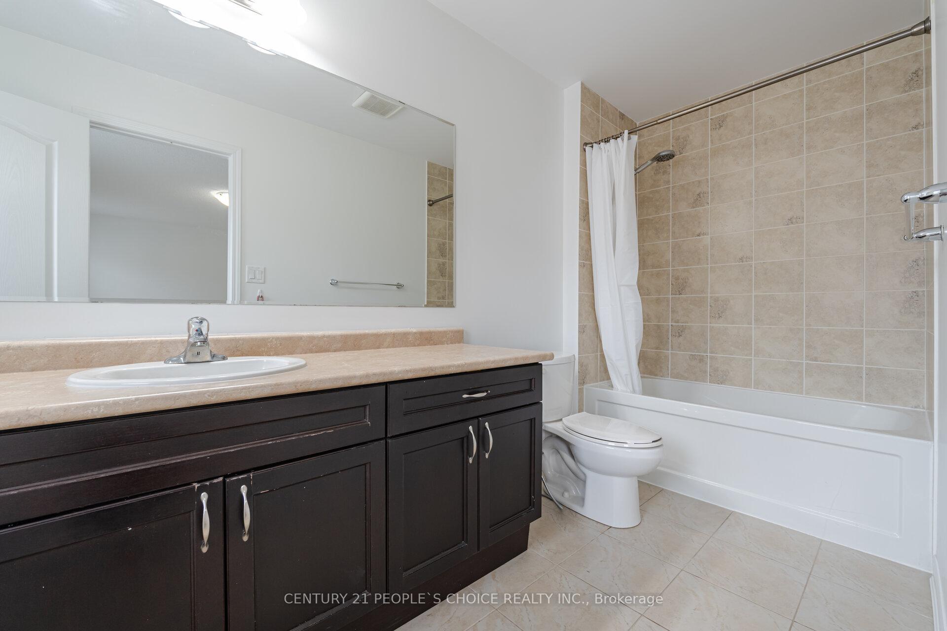 Photo 20 of 289 Reis Place, Milton, Ford — HOMEH