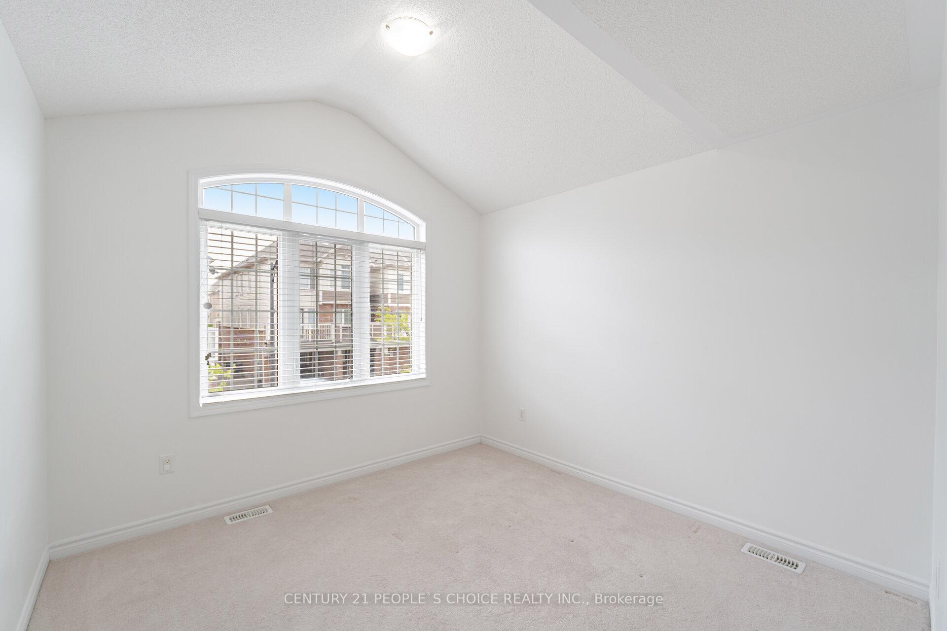 Photo 41 of 289 Reis Place, Milton, Ford — HOMEH
