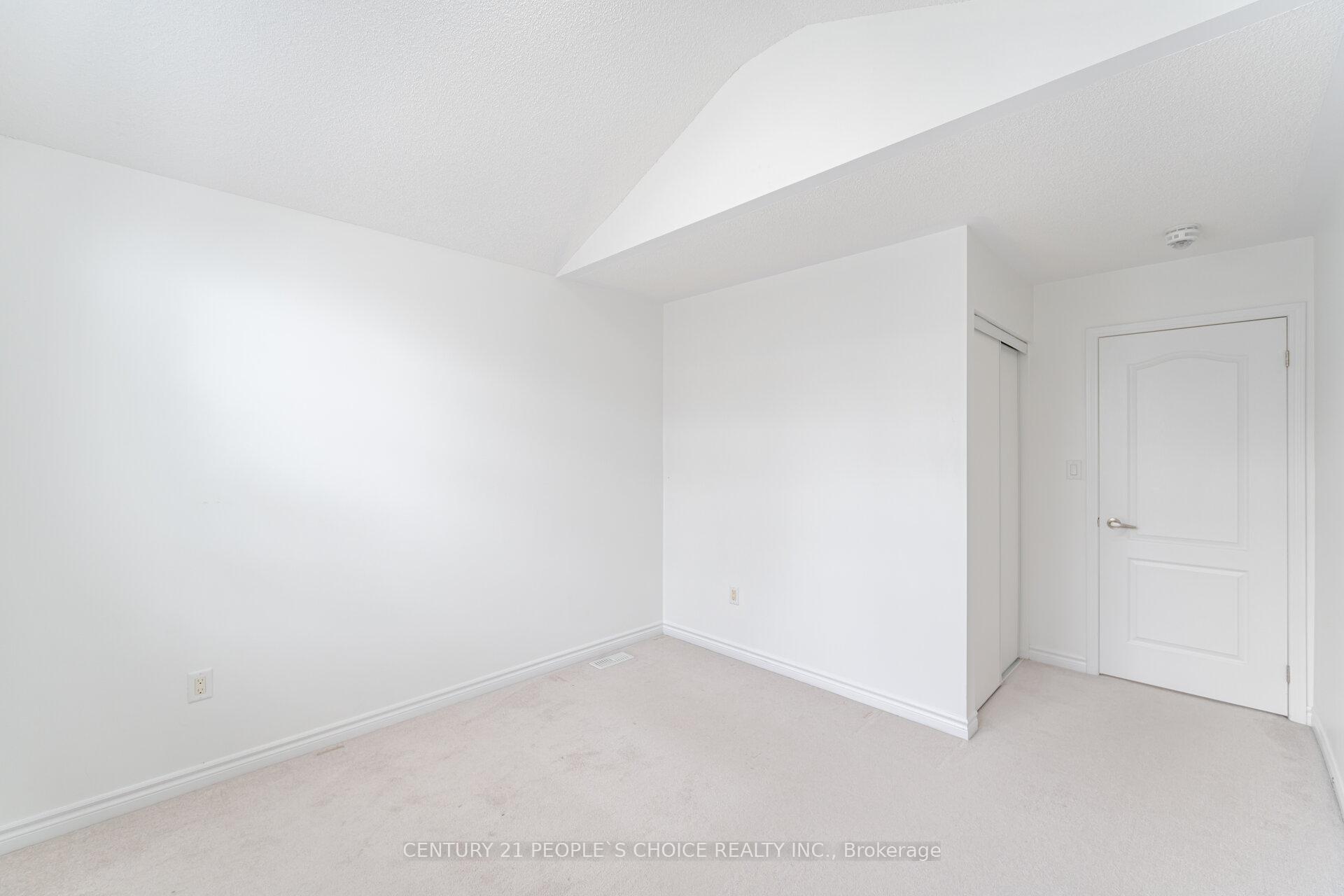 Photo 22 of 289 Reis Place, Milton, Ford — HOMEH