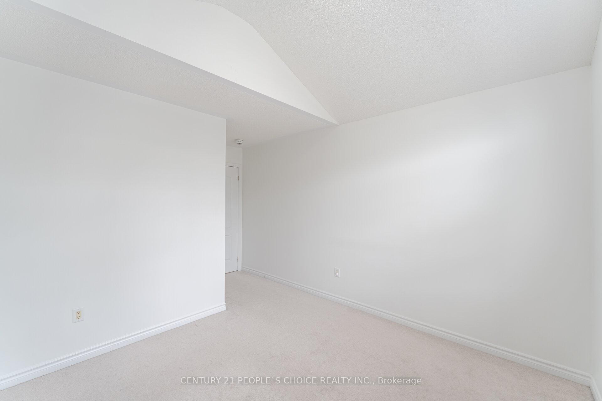 Photo 13 of 289 Reis Place, Milton, Ford — HOMEH