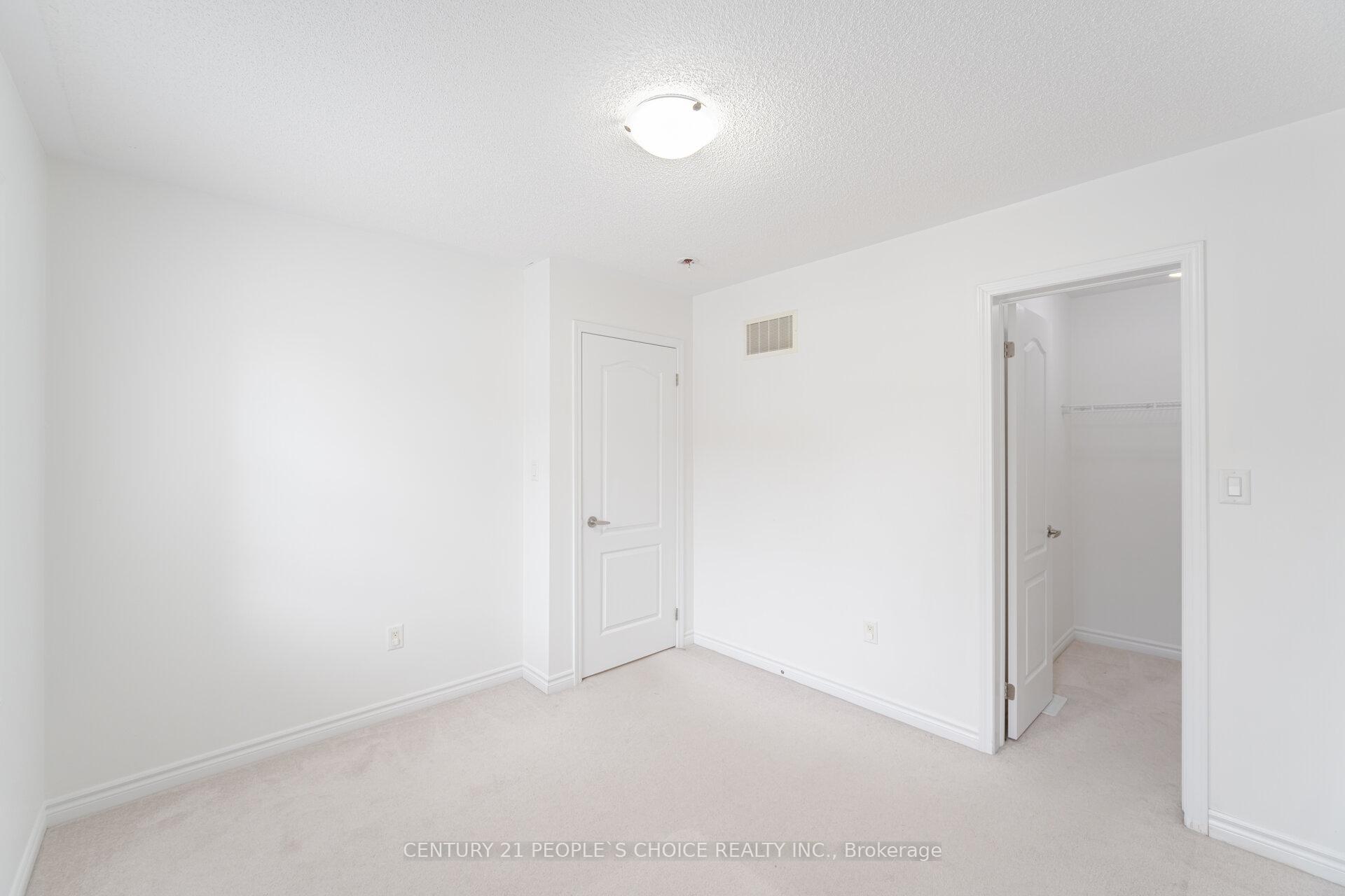 Photo 33 of 289 Reis Place, Milton, Ford — HOMEH