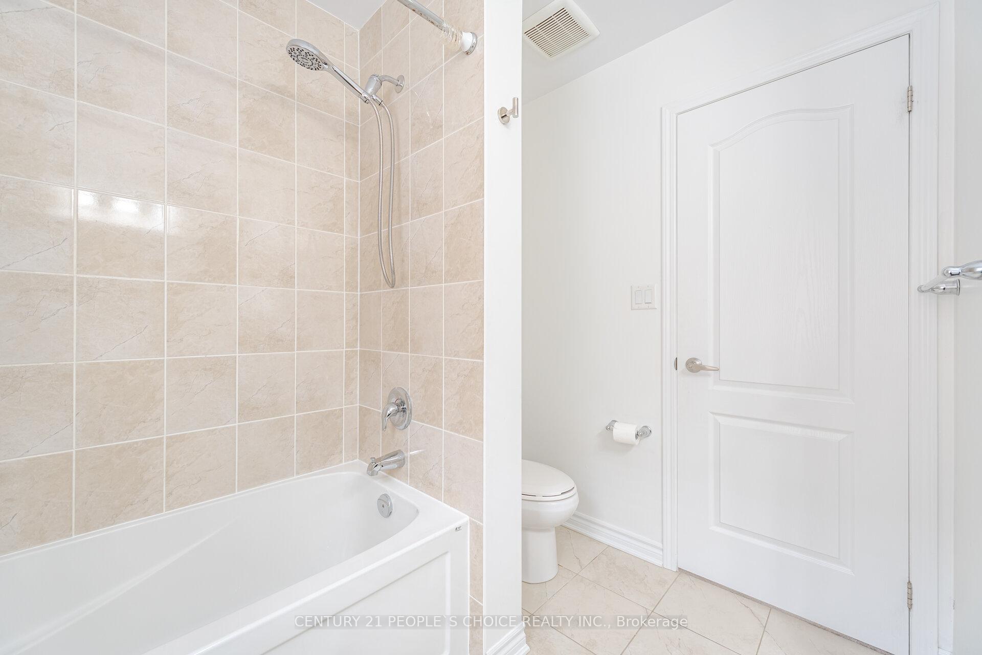 Photo 40 of 289 Reis Place, Milton, Ford — HOMEH