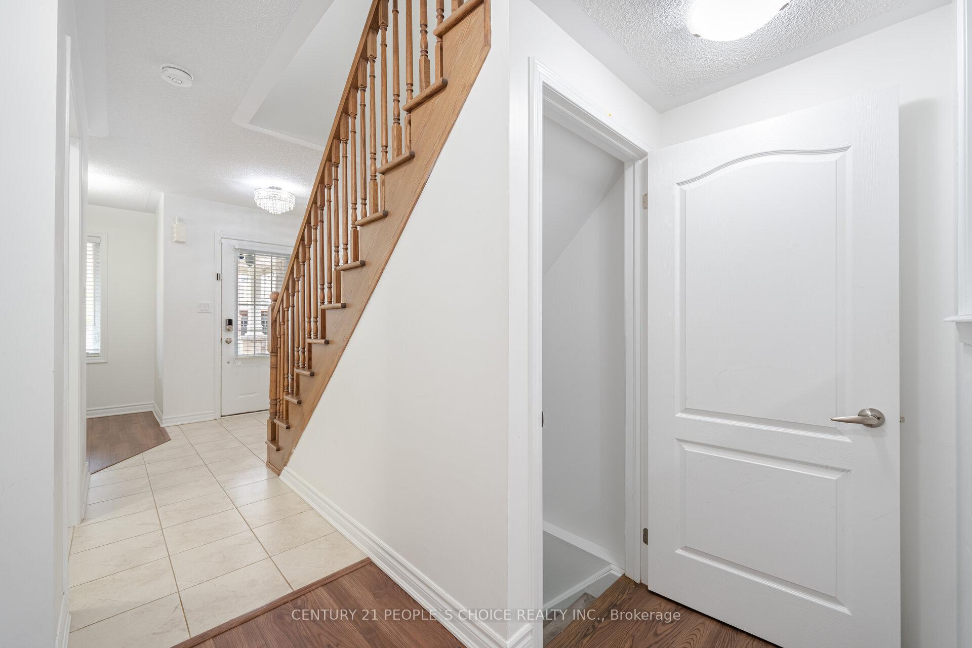 Photo 45 of 289 Reis Place, Milton, Ford — HOMEH