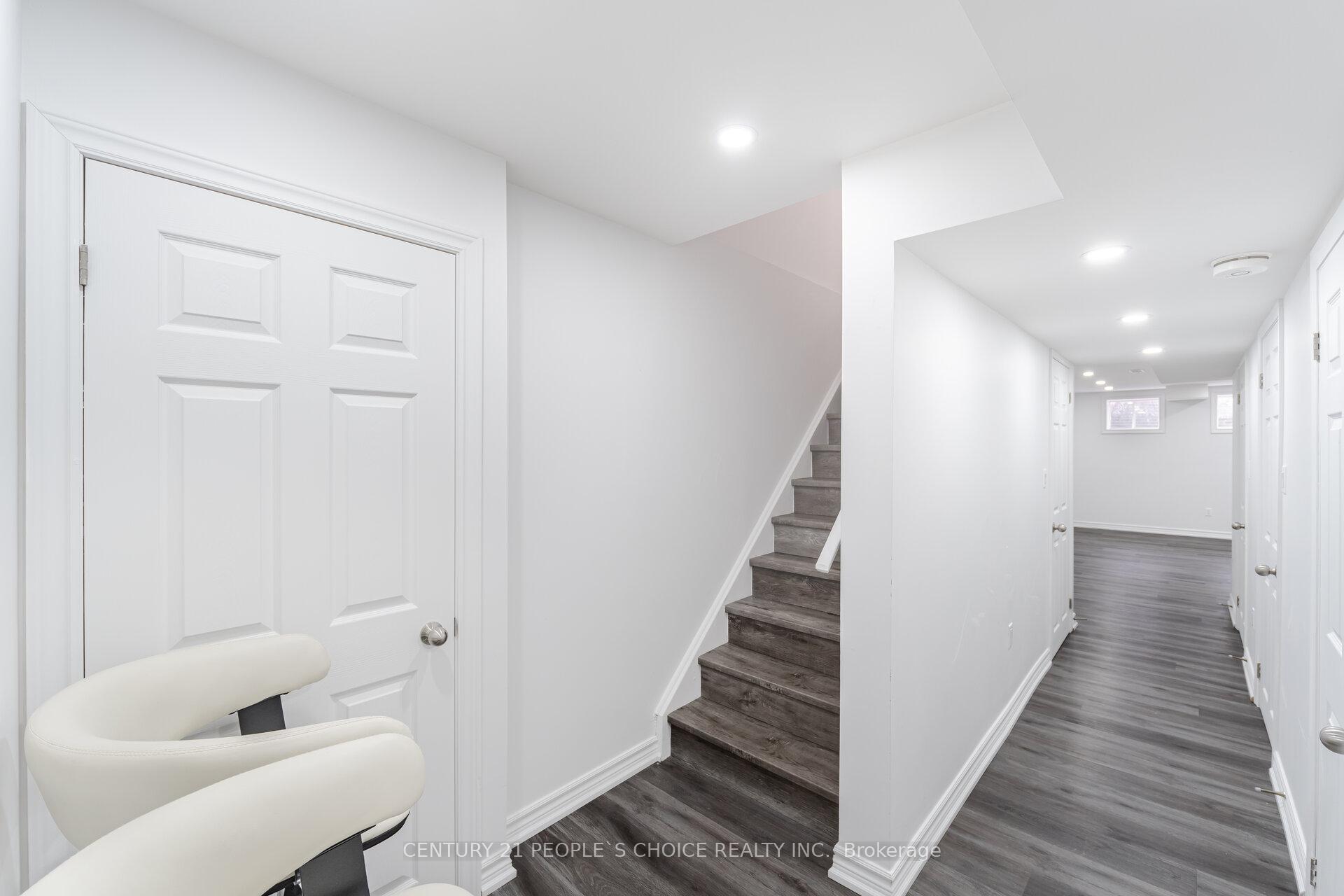 Photo 7 of 289 Reis Place, Milton, Ford — HOMEH