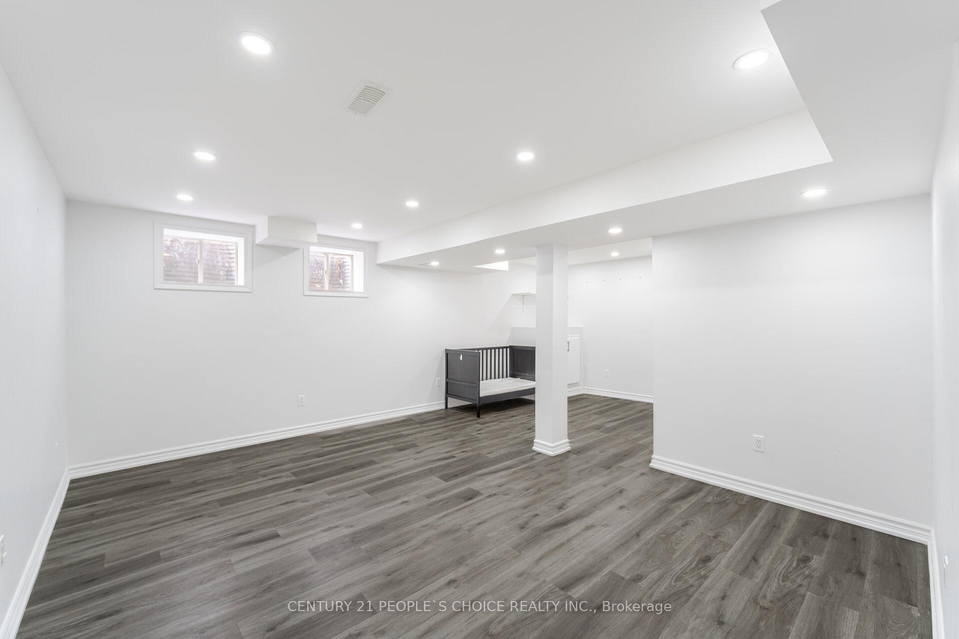 Photo 44 of 289 Reis Place, Milton, Ford — HOMEH