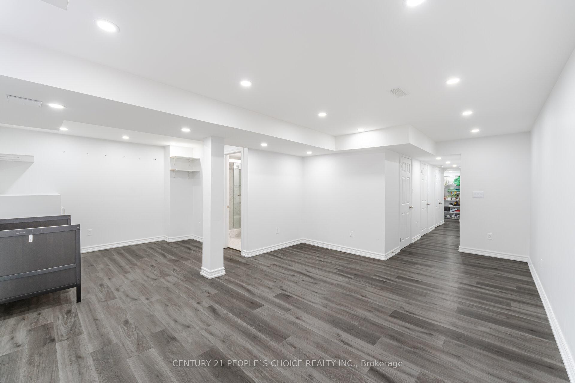 Photo 35 of 289 Reis Place, Milton, Ford — HOMEH