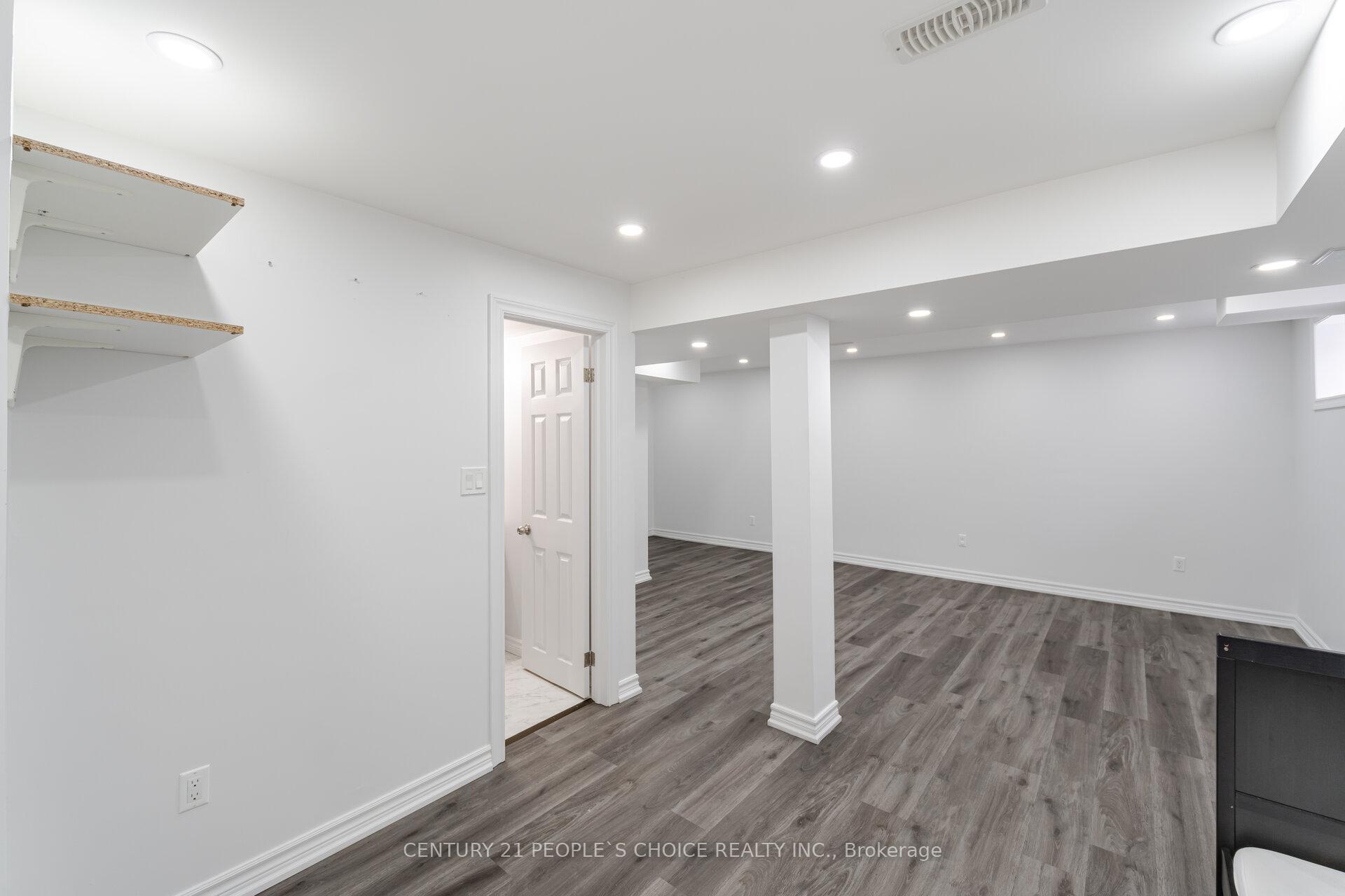 Photo 24 of 289 Reis Place, Milton, Ford — HOMEH