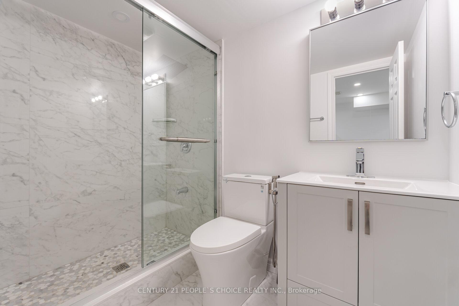 Photo 36 of 289 Reis Place, Milton, Ford — HOMEH