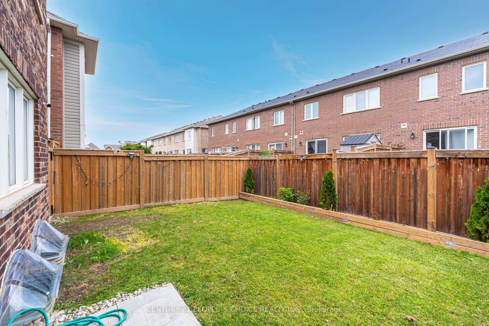 Photo 34 of 289 Reis Place, Milton, Ford — HOMEH