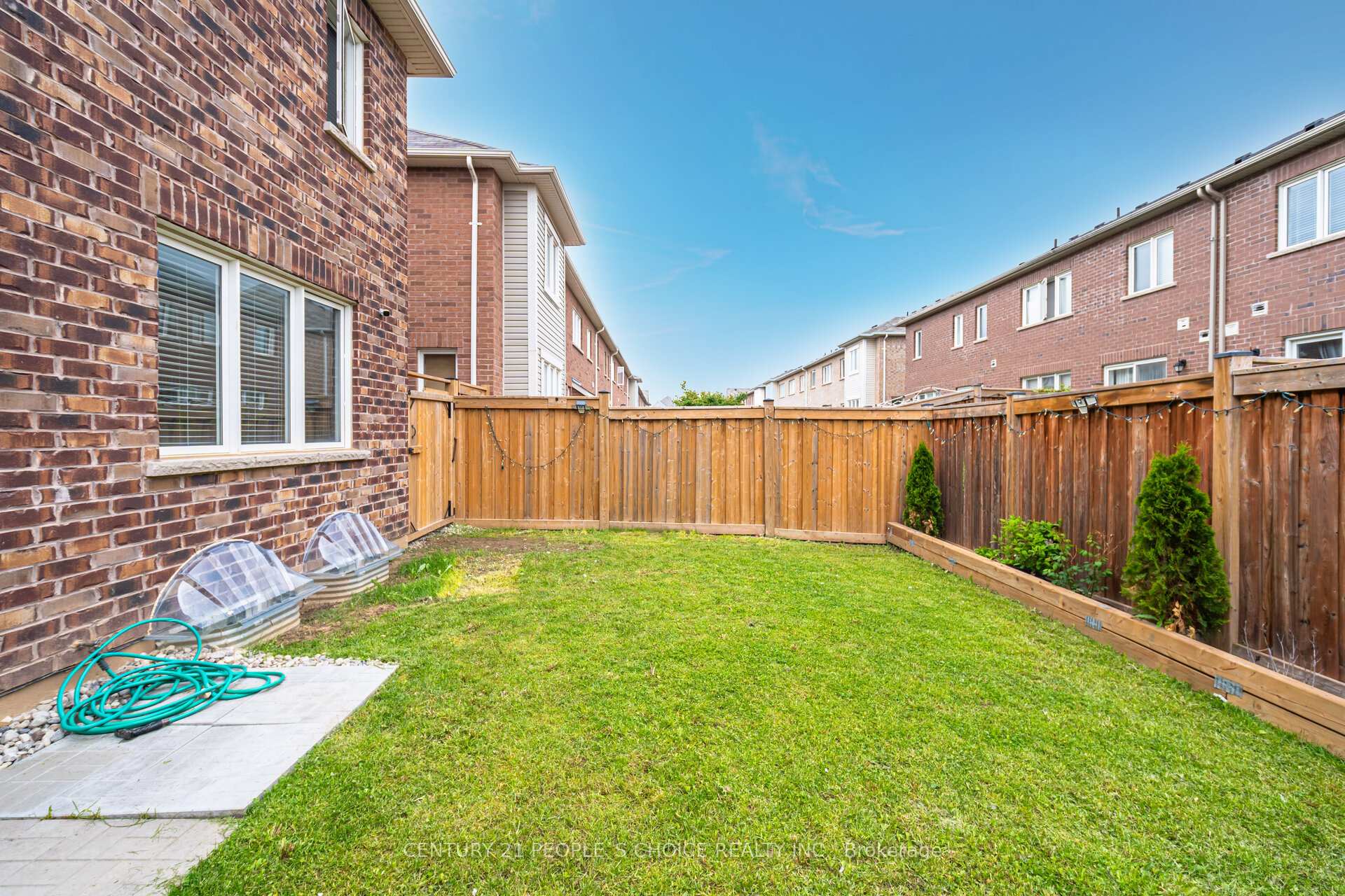 Photo 38 of 289 Reis Place, Milton, Ford — HOMEH