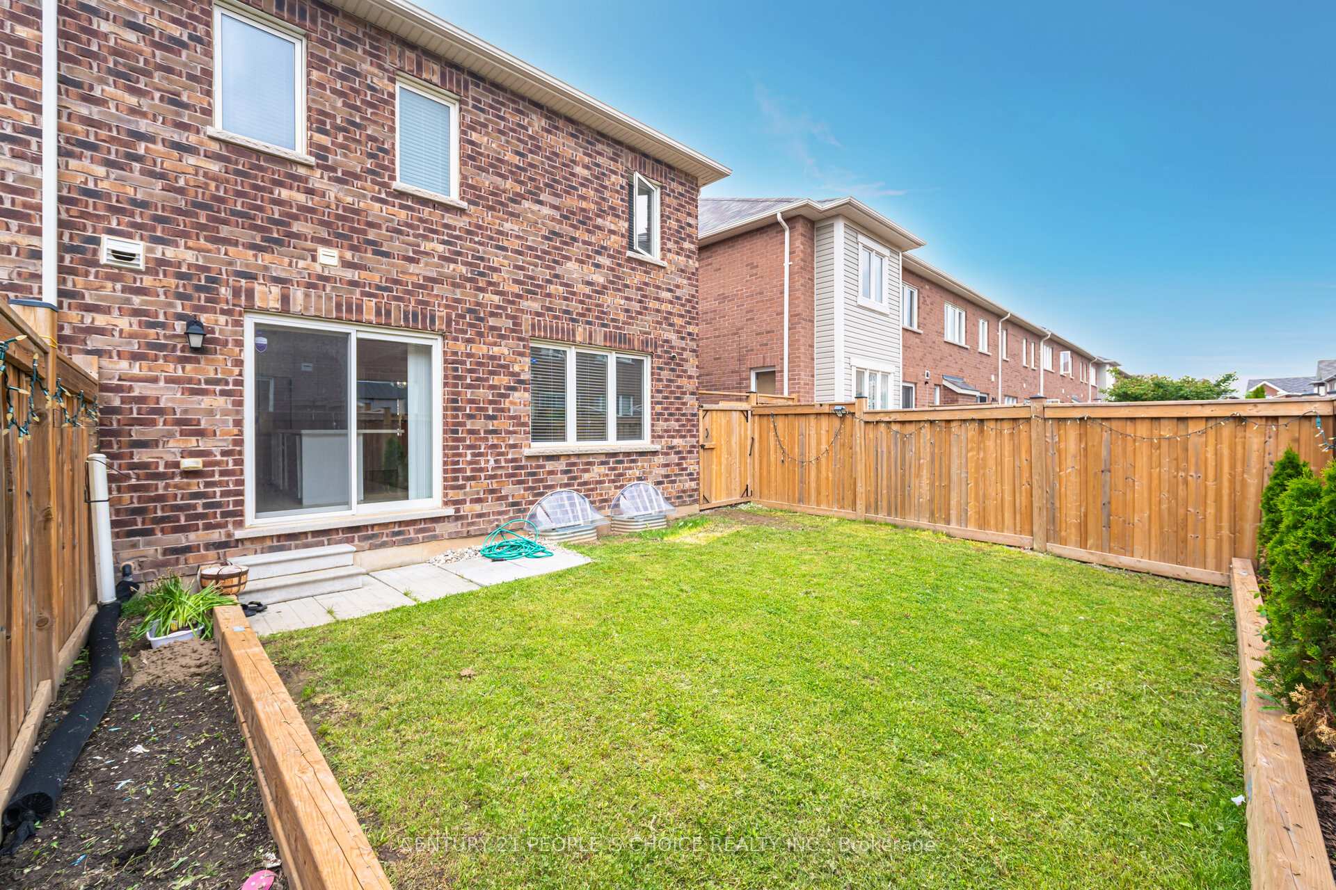 Photo 39 of 289 Reis Place, Milton, Ford — HOMEH